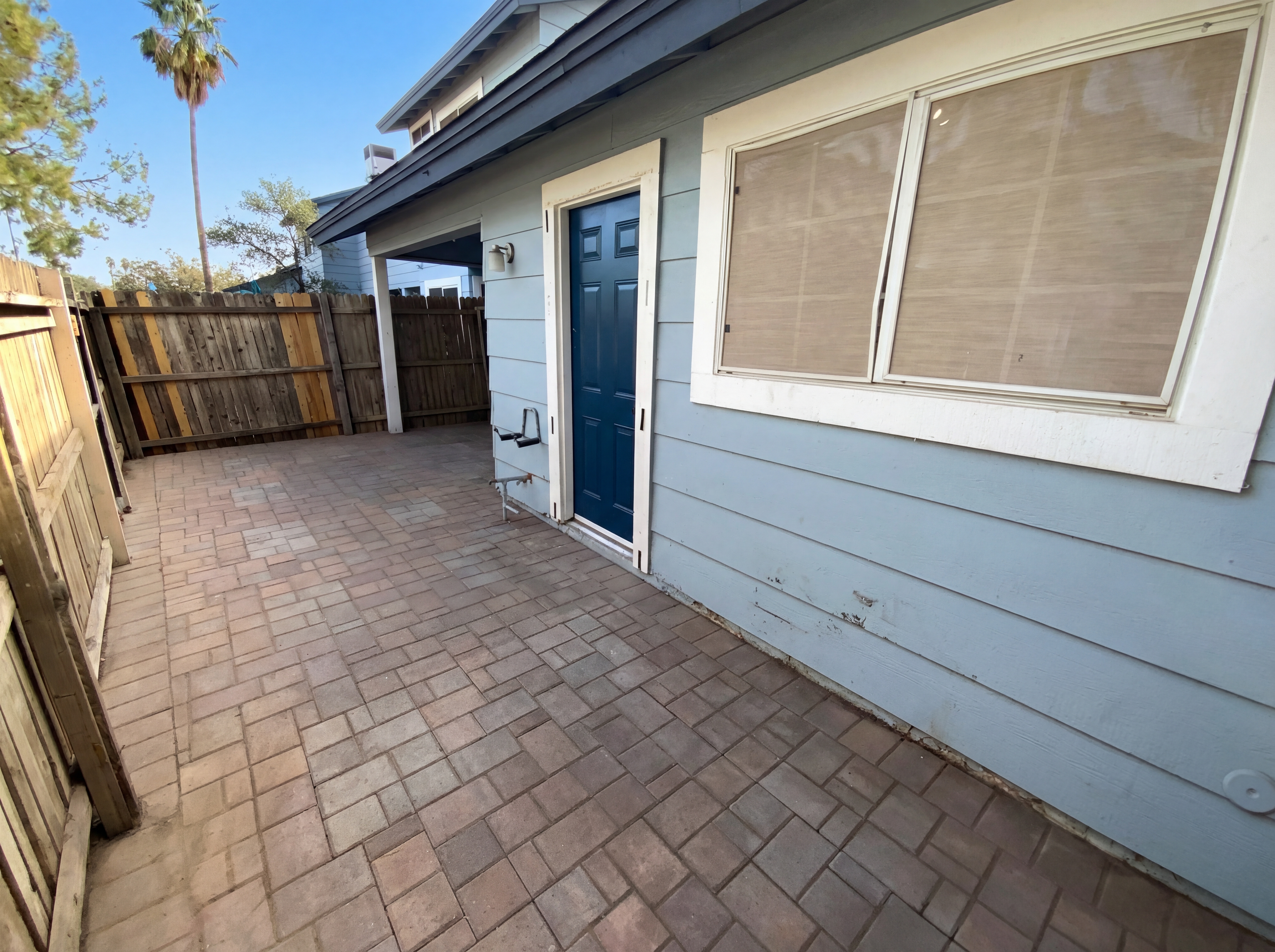 Photo 10 of 21 of 10101 N 91st Ave, Peoria, AZ