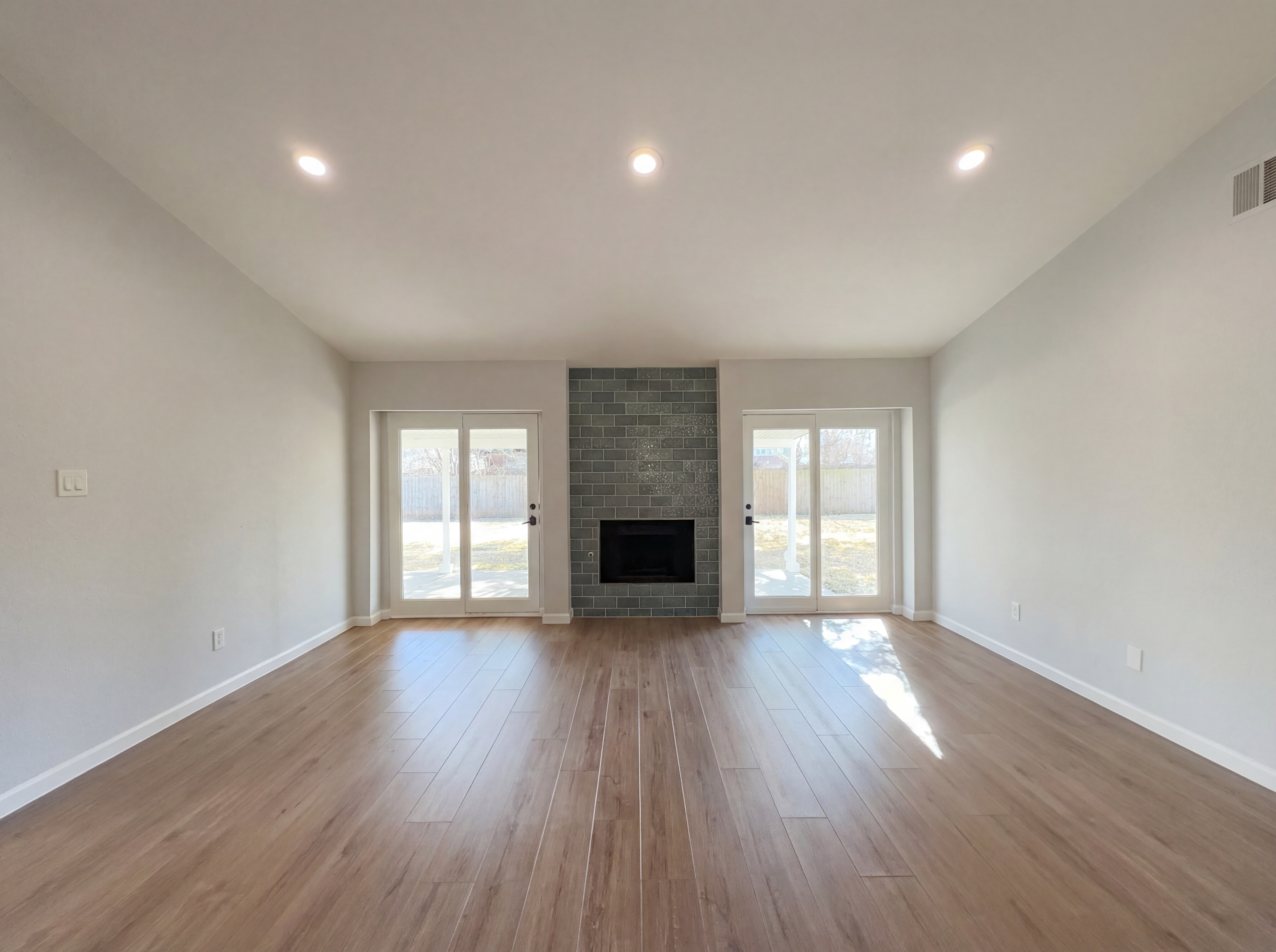 Photo 7 of 24 of 5333 Buckner Dr, Flower Mound, TX