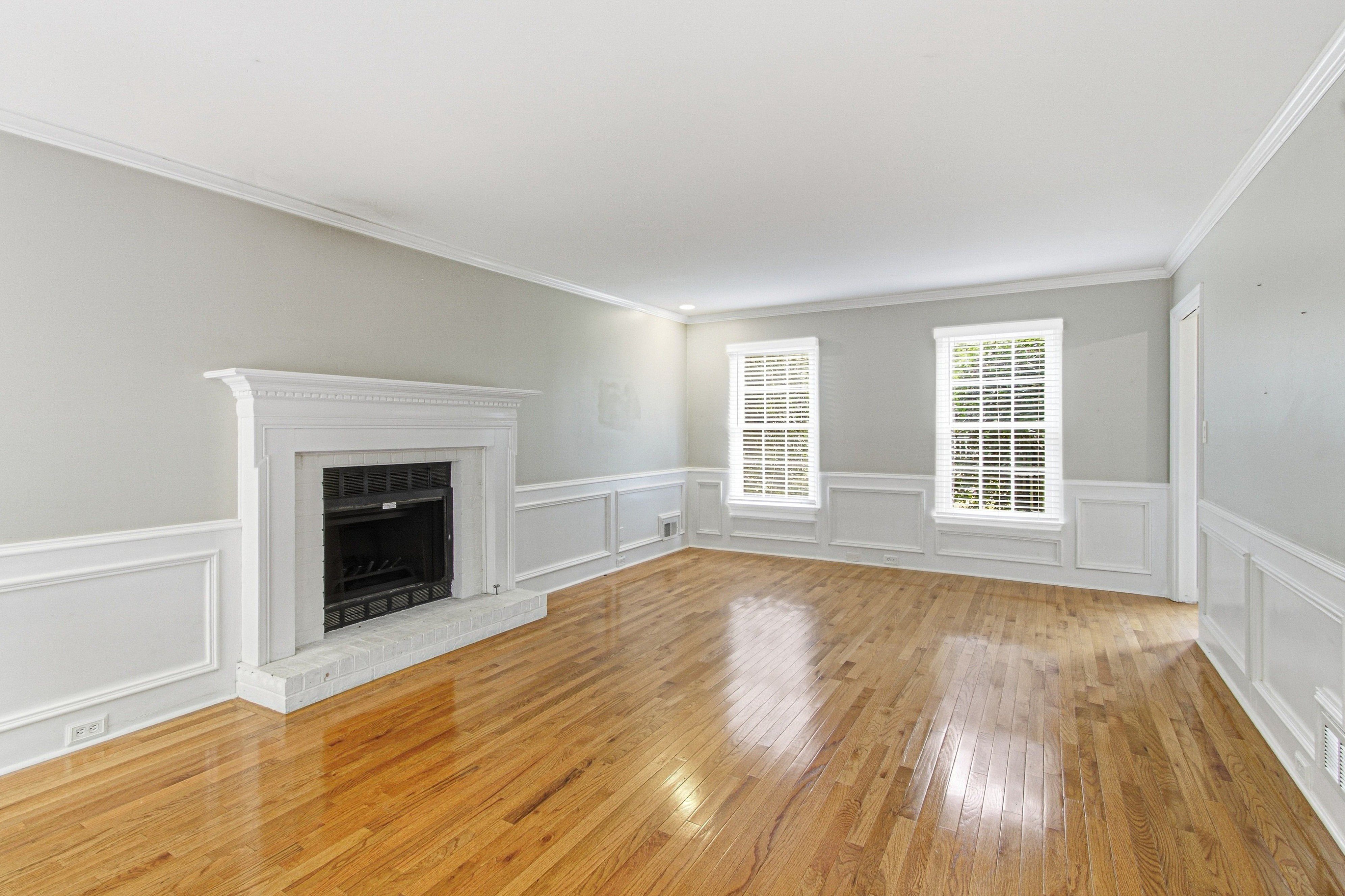 Photo 6 of 30 of 3514 Nettle Ln NE, Roswell, GA