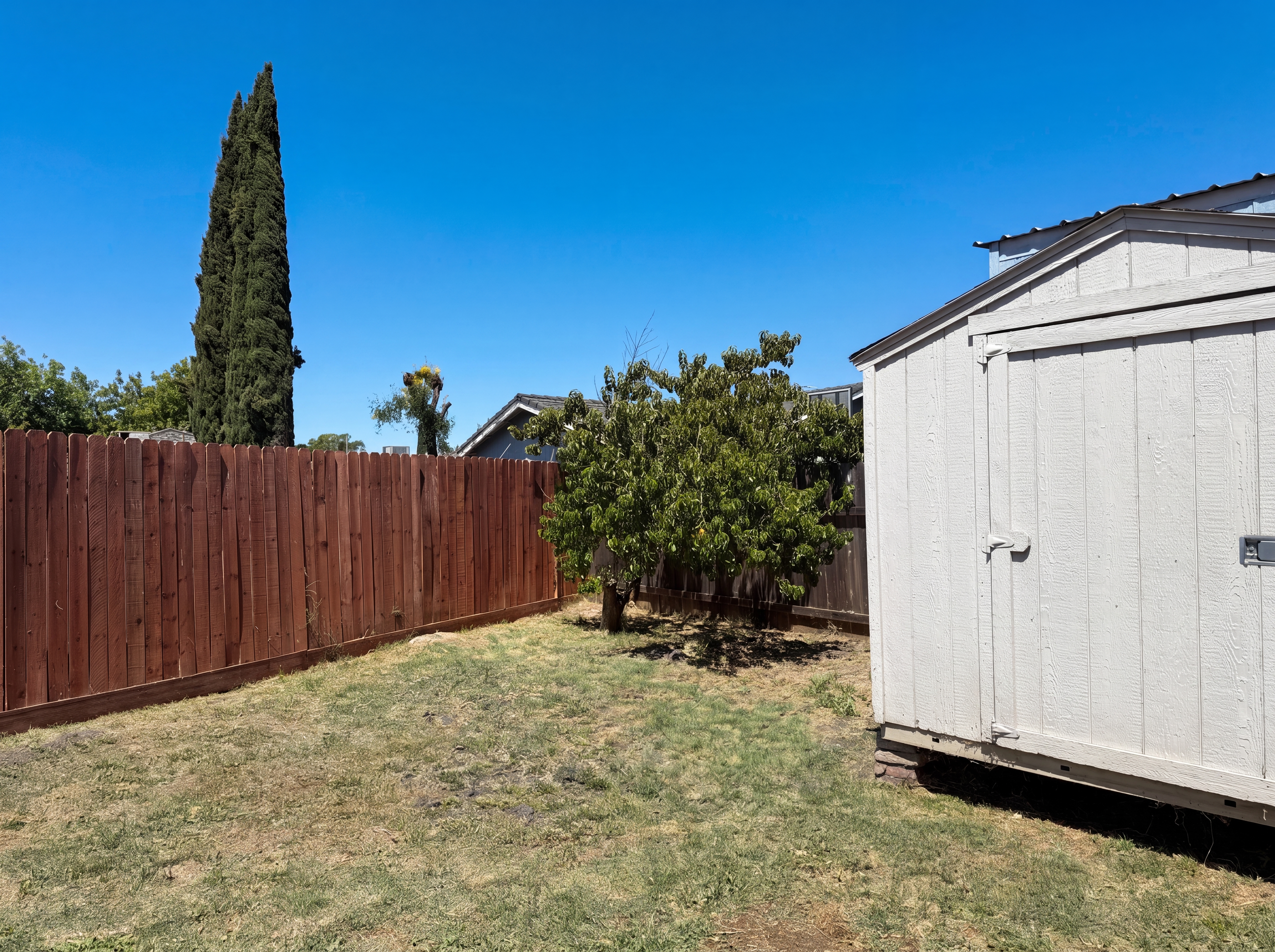 Photo 37 of 38 of 8845 Los Olivas Ct, Stockton, CA