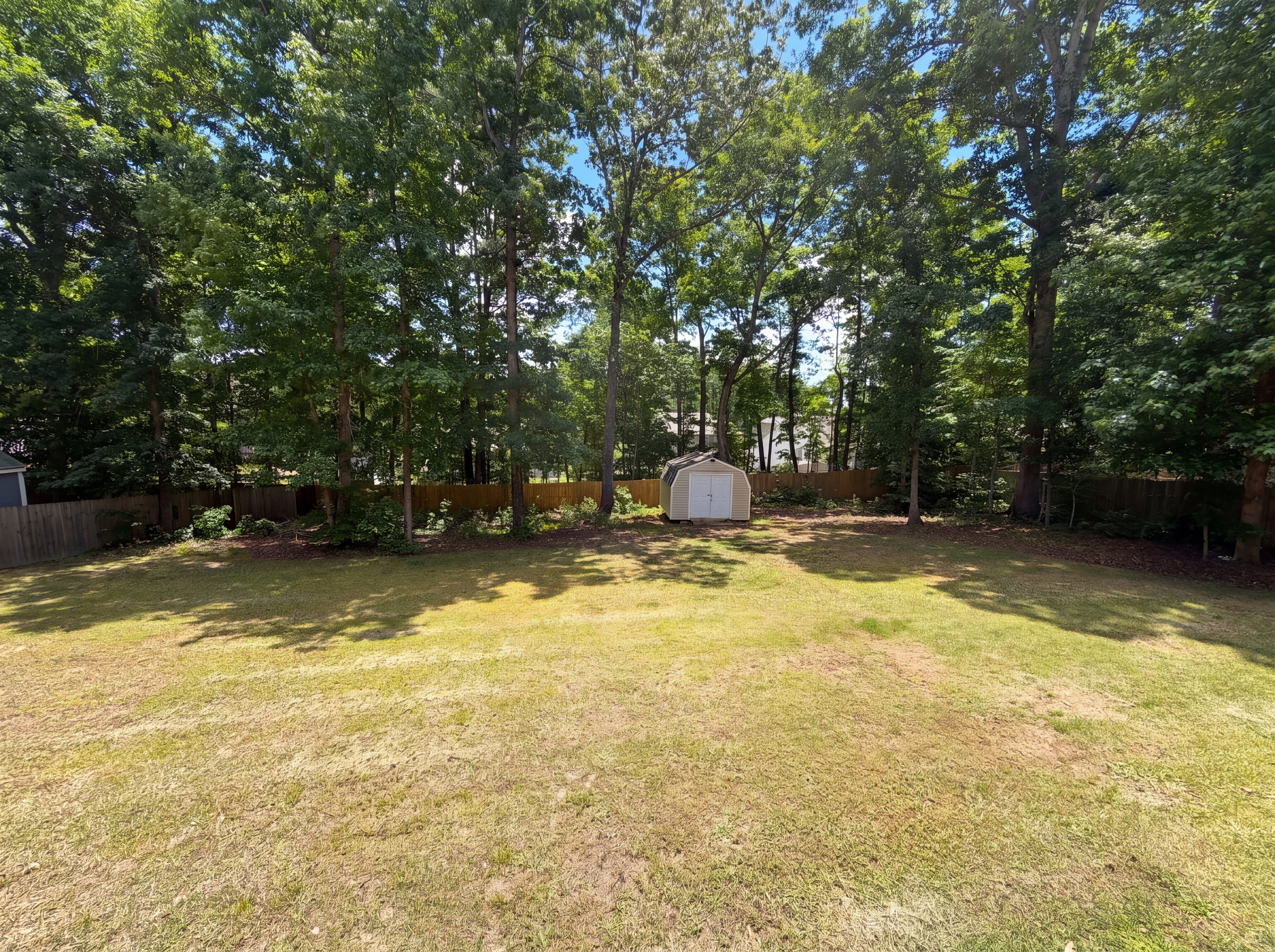 Photo 18 of 19 of 470 Kinsman Ct, Fuquay Varina, NC