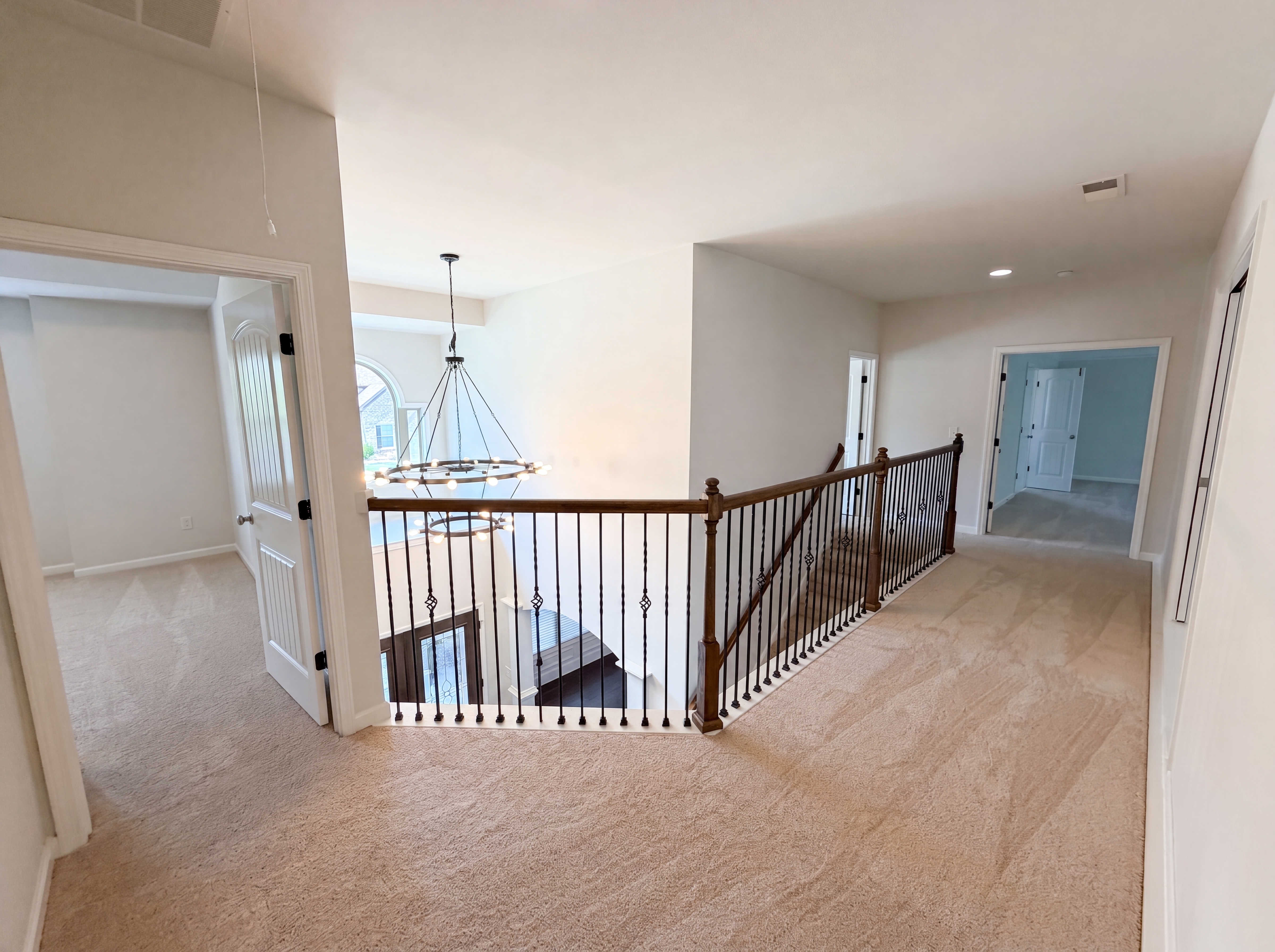 Photo 22 of 51 of 1481 Azalea Brook Dr, Lawrenceville, GA