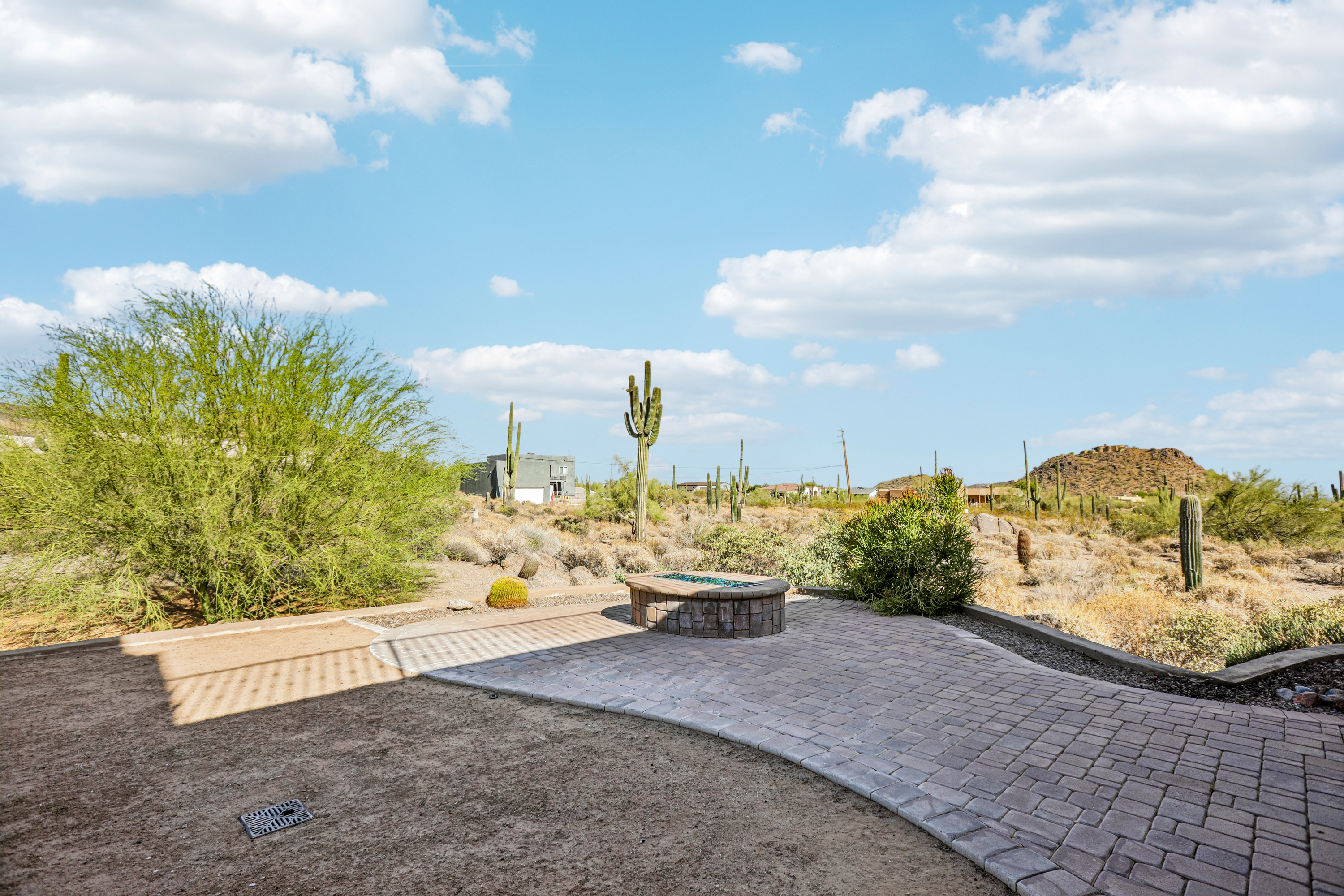 Photo 7 of 40 of 3233 N 89th Pl, Mesa, AZ