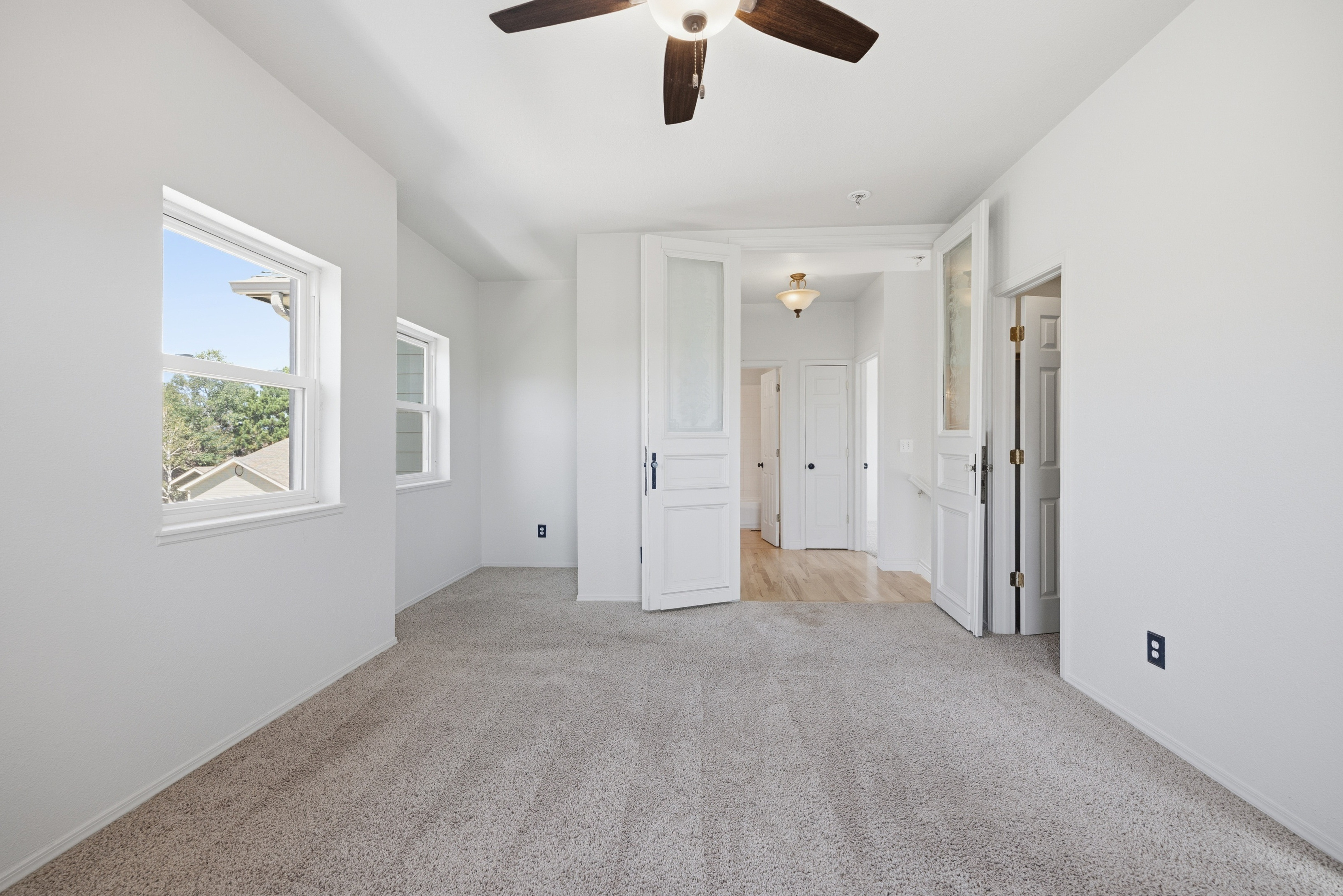 Photo 22 of 55 of 6650 Riata Ct, Colorado Springs, CO