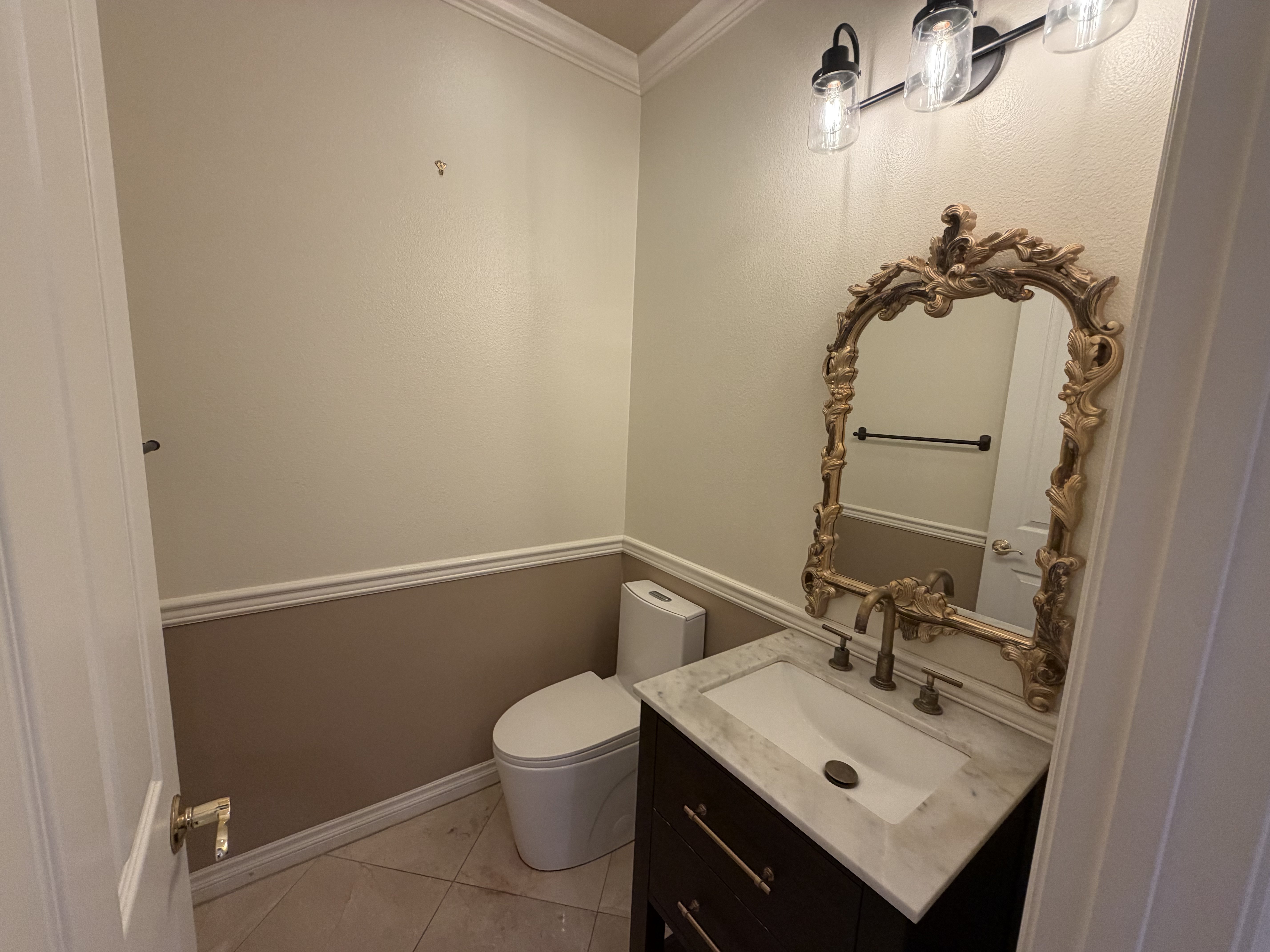 Photo 25 of 31 of 17109 Santa Cruz Ct, Yorba Linda, CA
