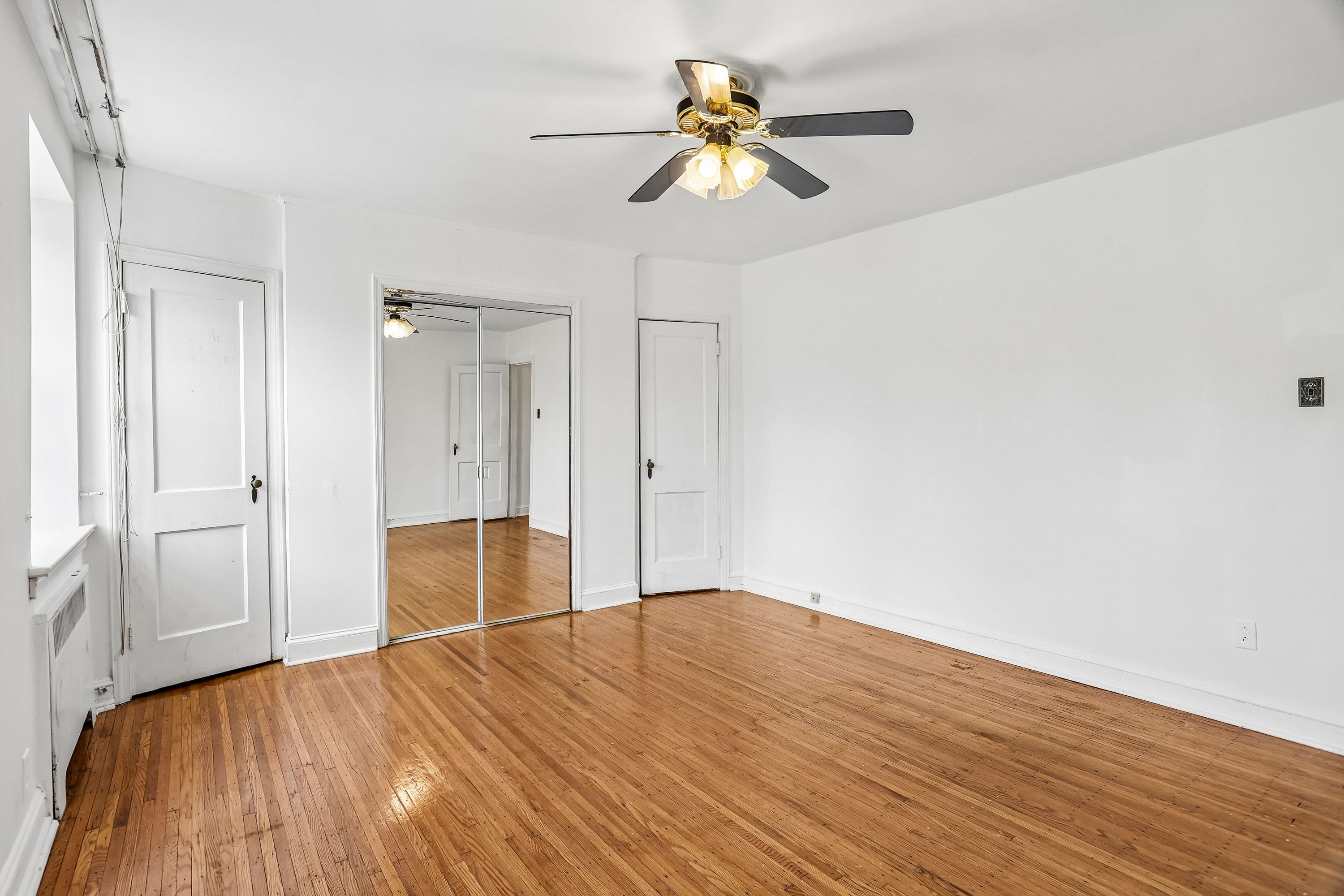 Photo 7 of 45 of 727 Cypress St, Lansdowne, PA