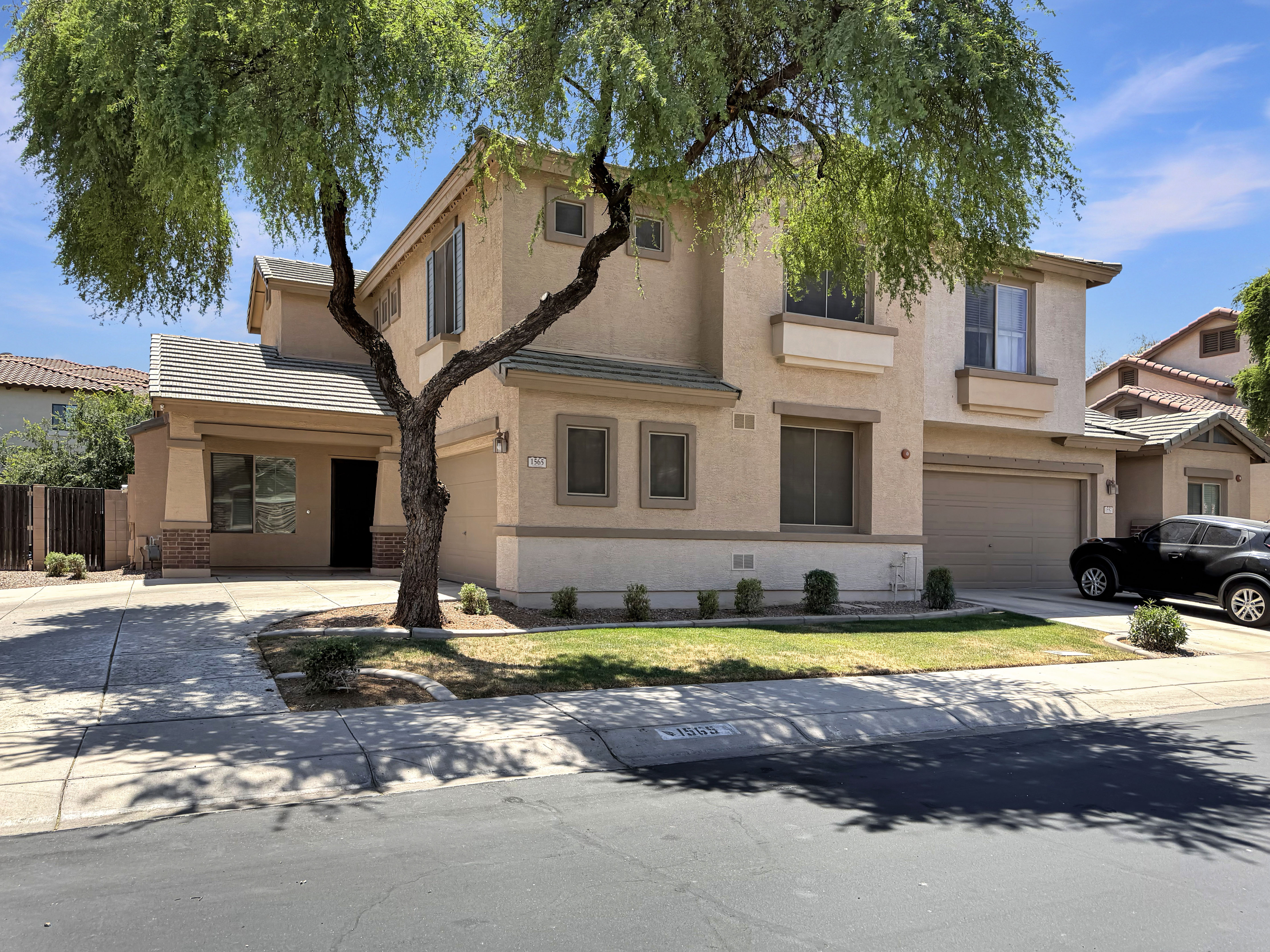 Photo 27 of 30 of 1565 E Hopkins Rd, Gilbert, AZ