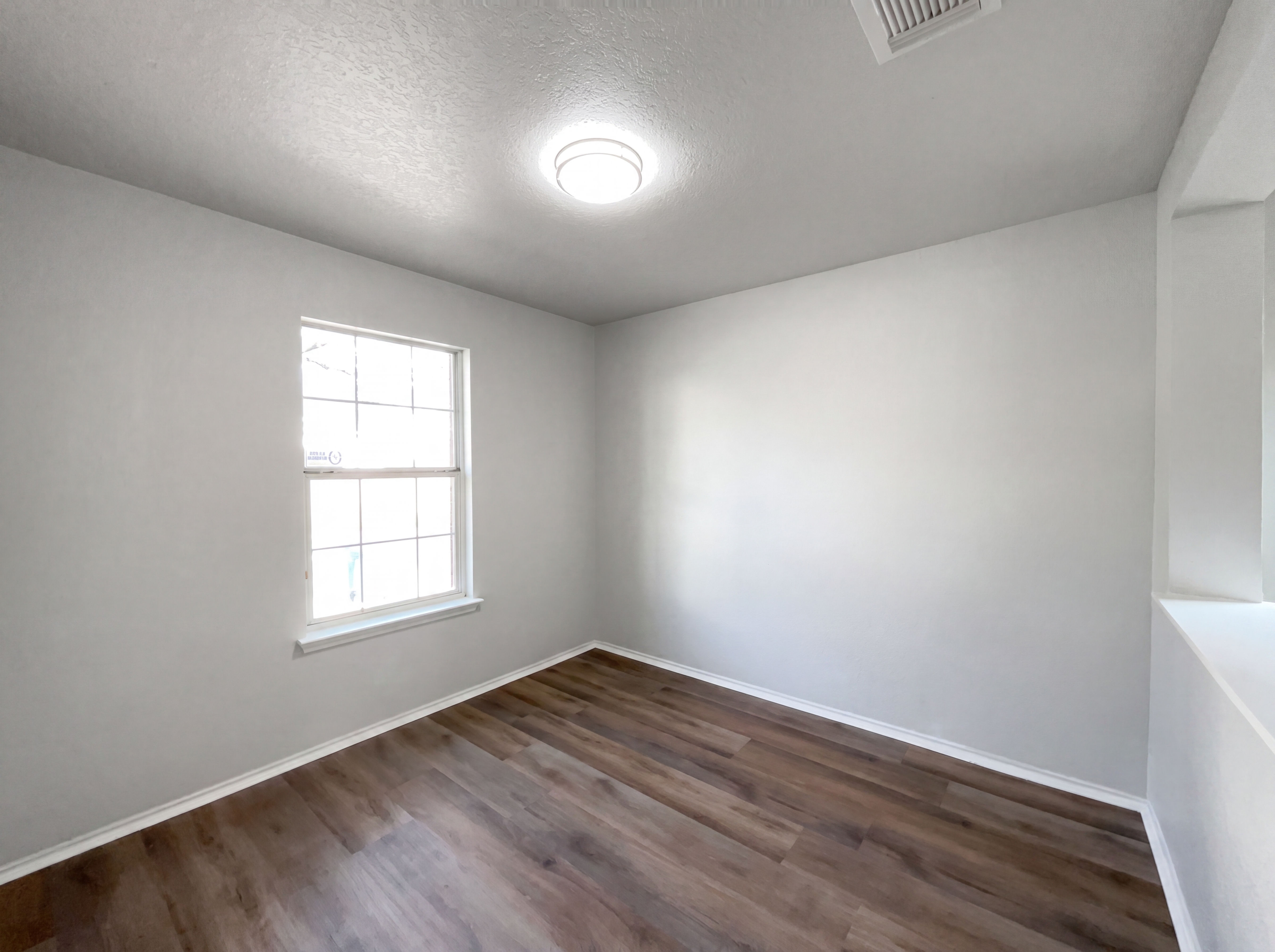 Photo 10 of 20 of 815 Grants Cyn, San Antonio, TX