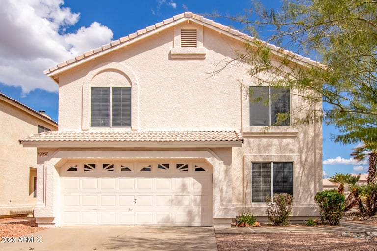 default property photo