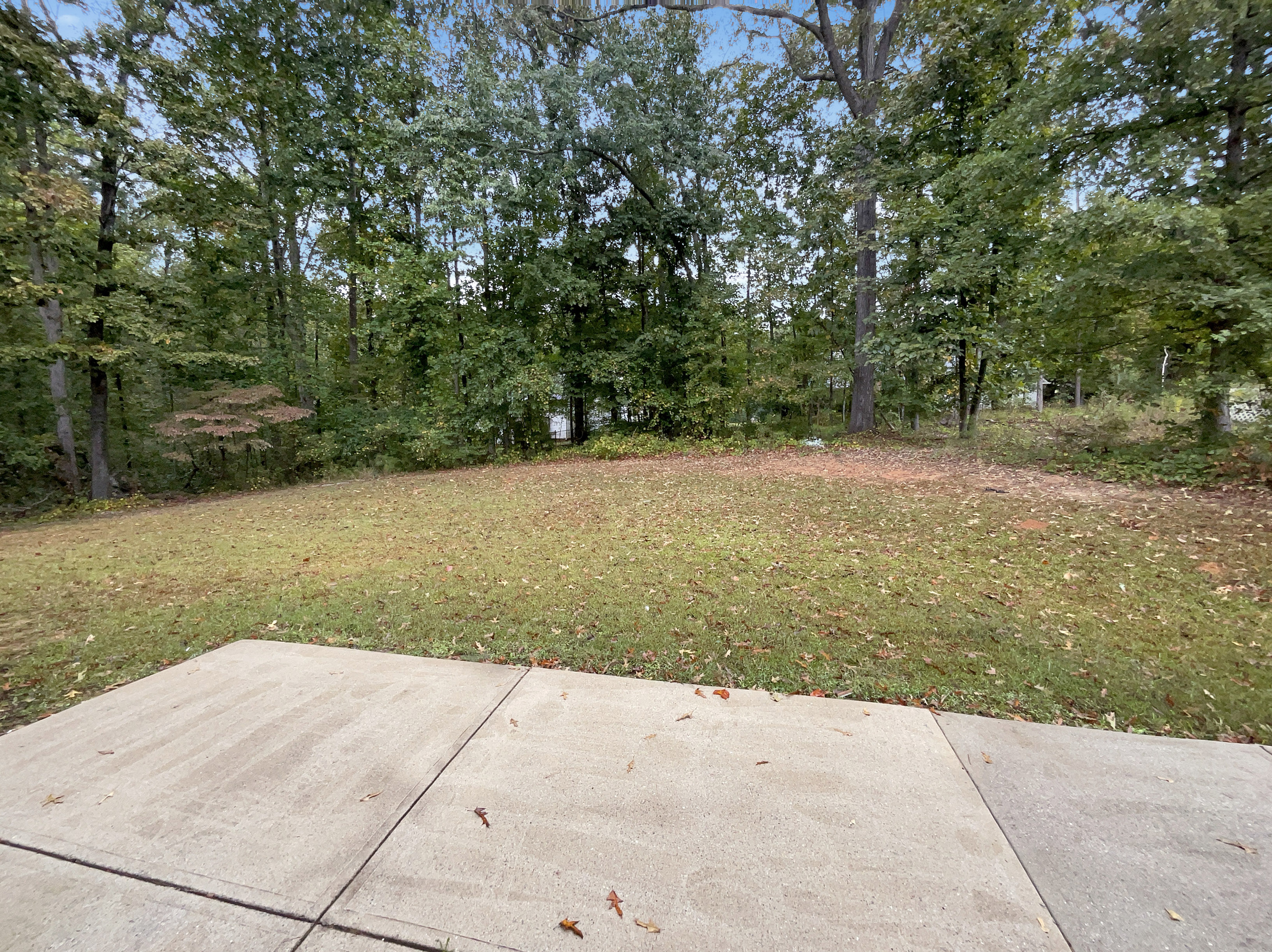 Photo 23 of 26 of 280 Hoglen Dr, Covington, GA