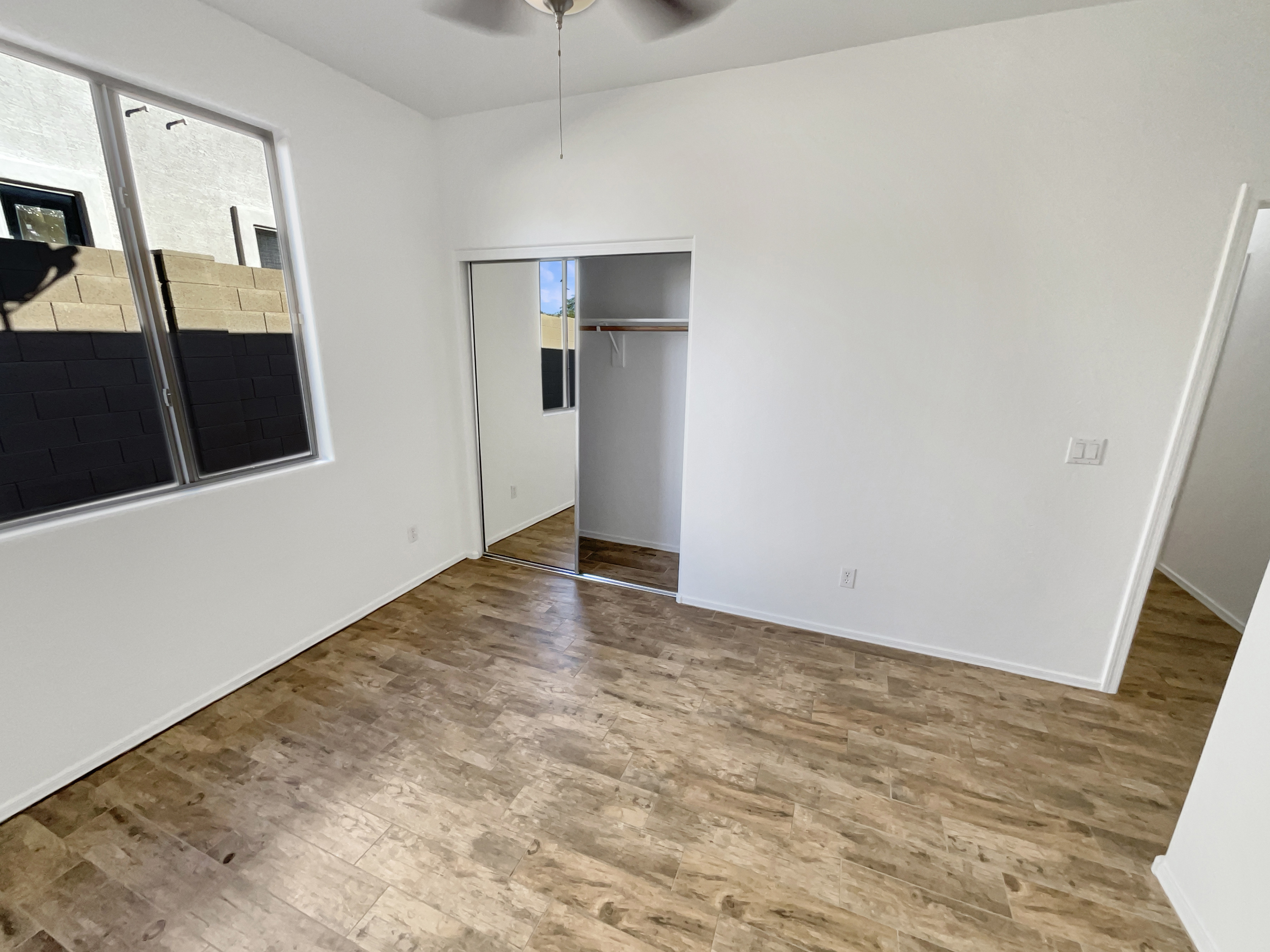 Photo 18 of 27 of 18184 W Desert Blossom Dr, Goodyear, AZ