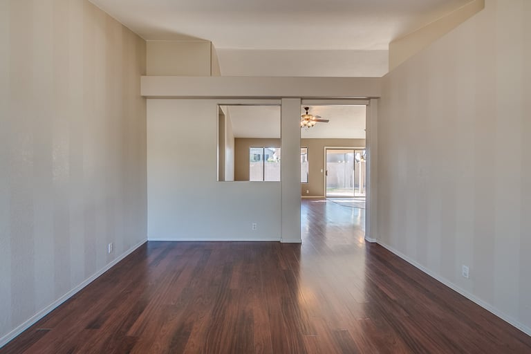Photo 8 of 25 - 7325 E Monte Ave, Mesa, AZ 85209