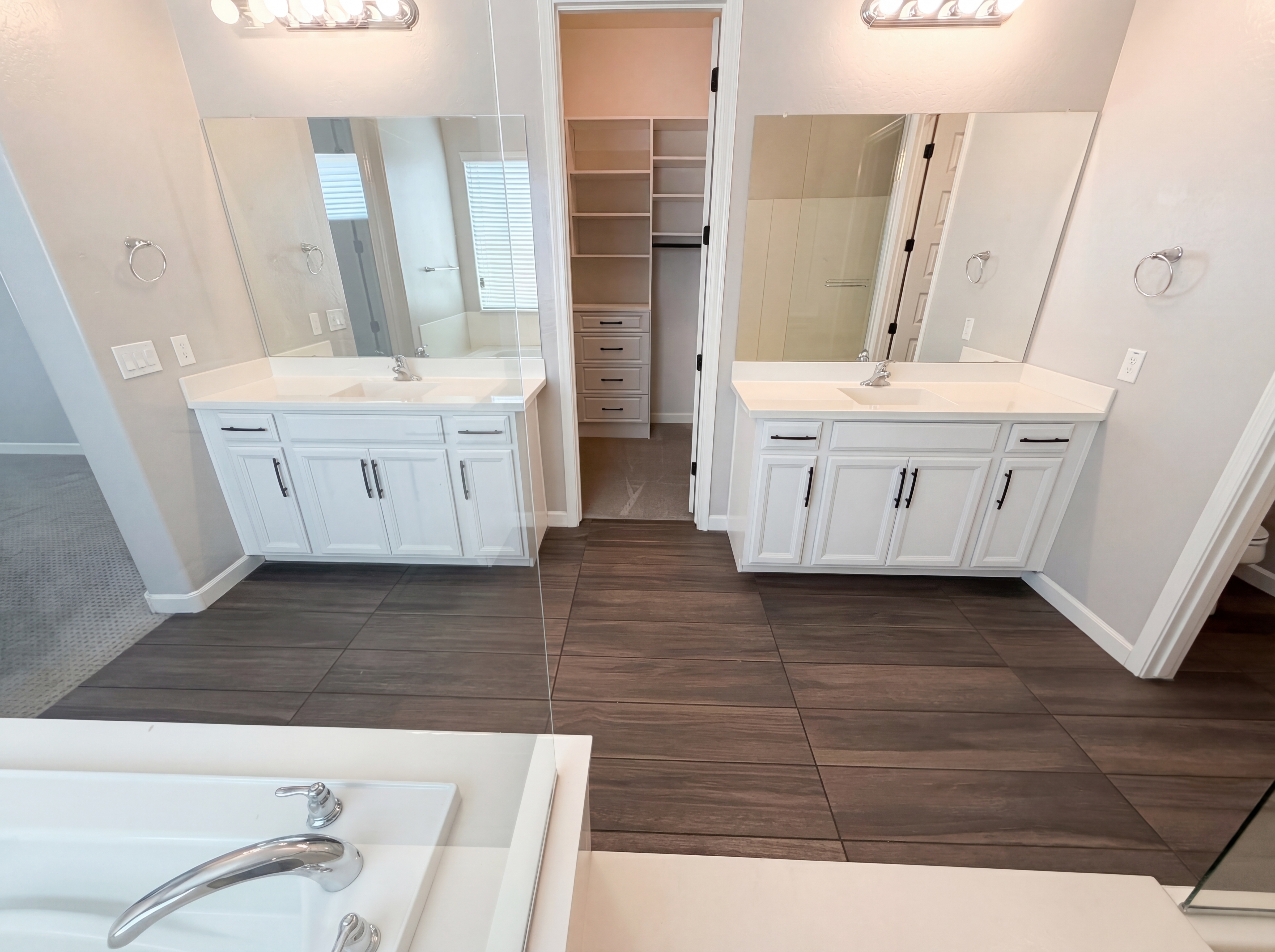 Photo 33 of 41 of 13724 W Harvest Ave, Litchfield Park, AZ