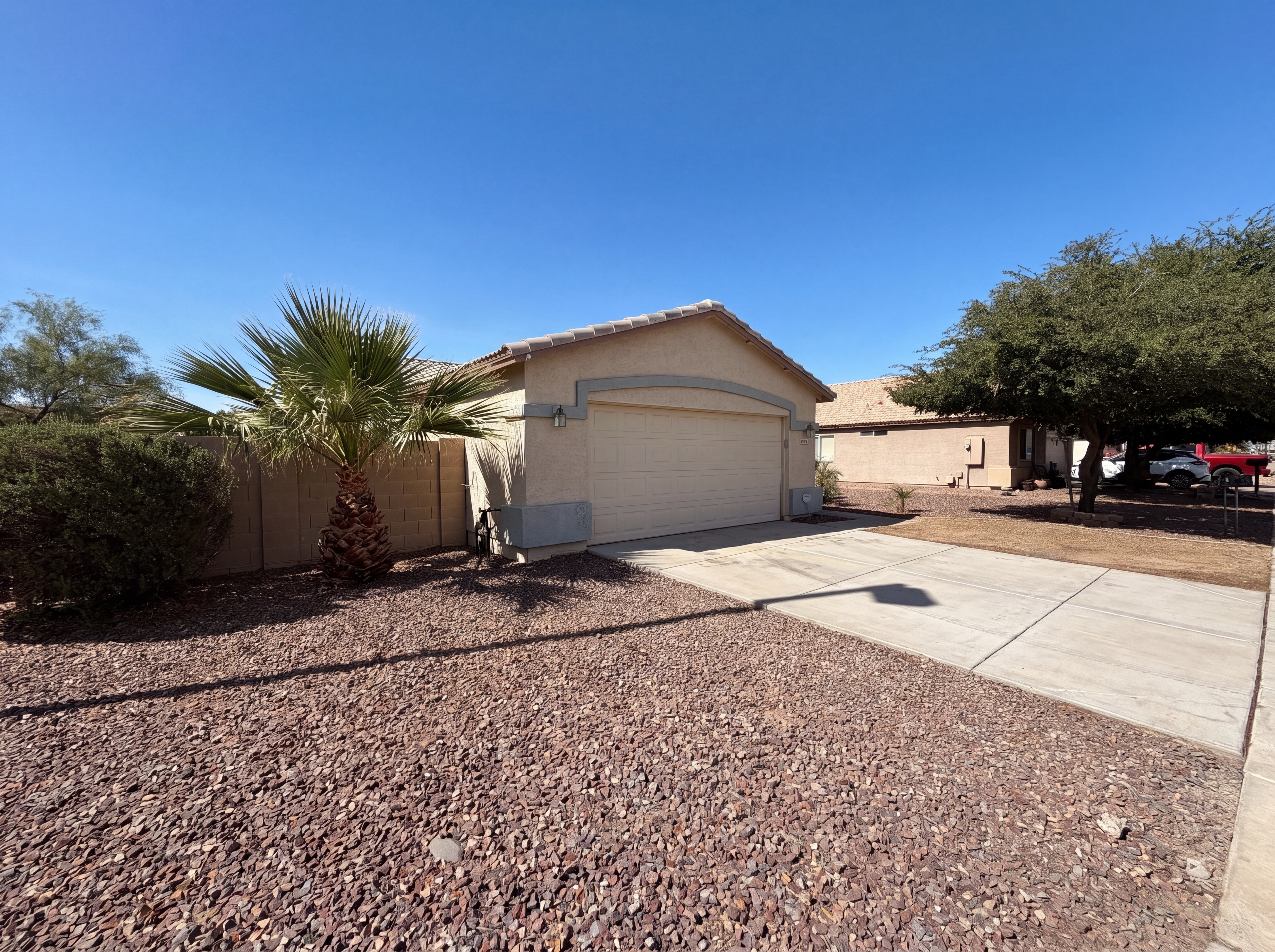 Photo 20 of 23 of 727 E Mahoney Cir, Buckeye, AZ