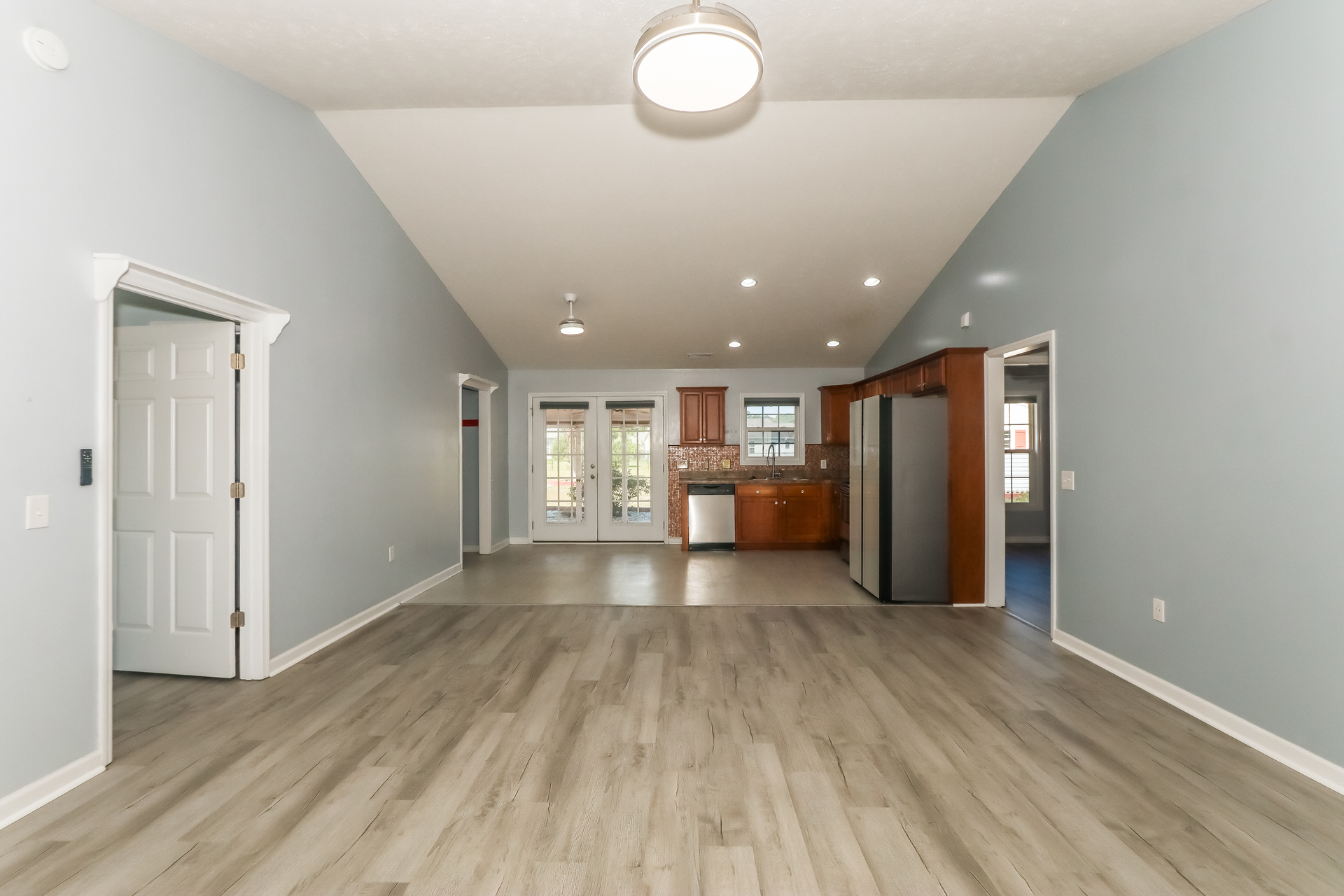 Photo 6 of 21 of 468 Carolina Hickory St, Loris, SC