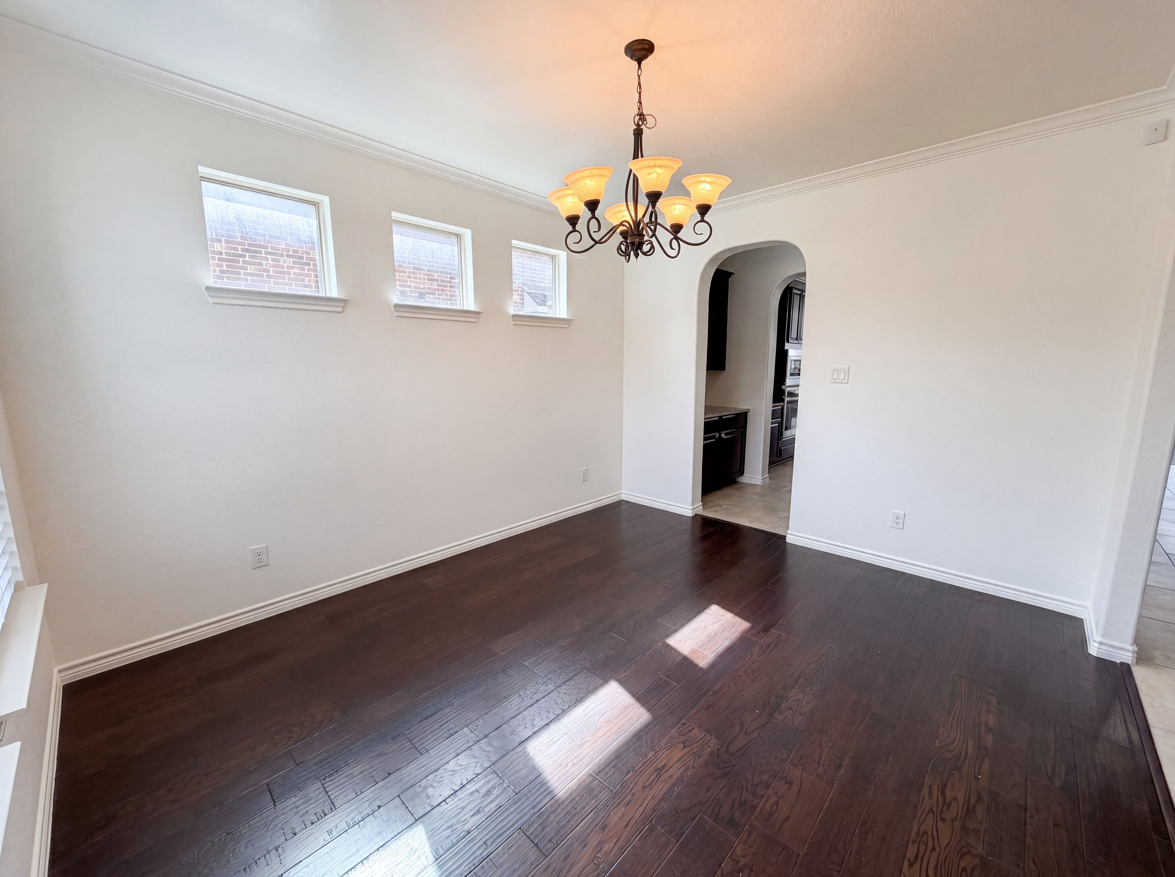 Photo 9 of 37 of 8312 Snow Goose Way, Fort Worth, TX