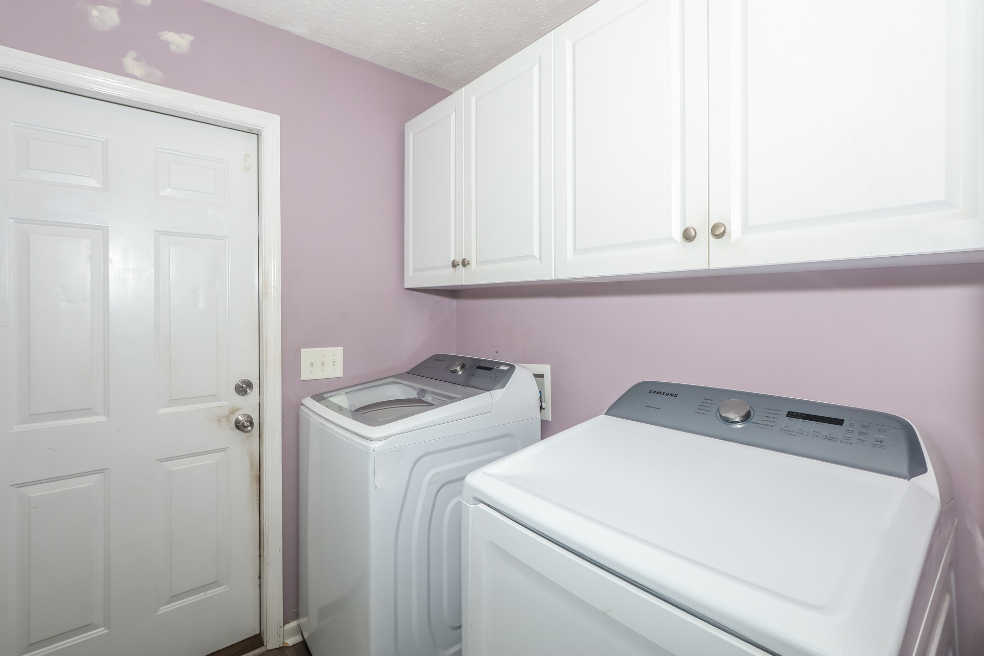 Photo 8 of 21 of 454 Carolina Hickory St, Loris, SC