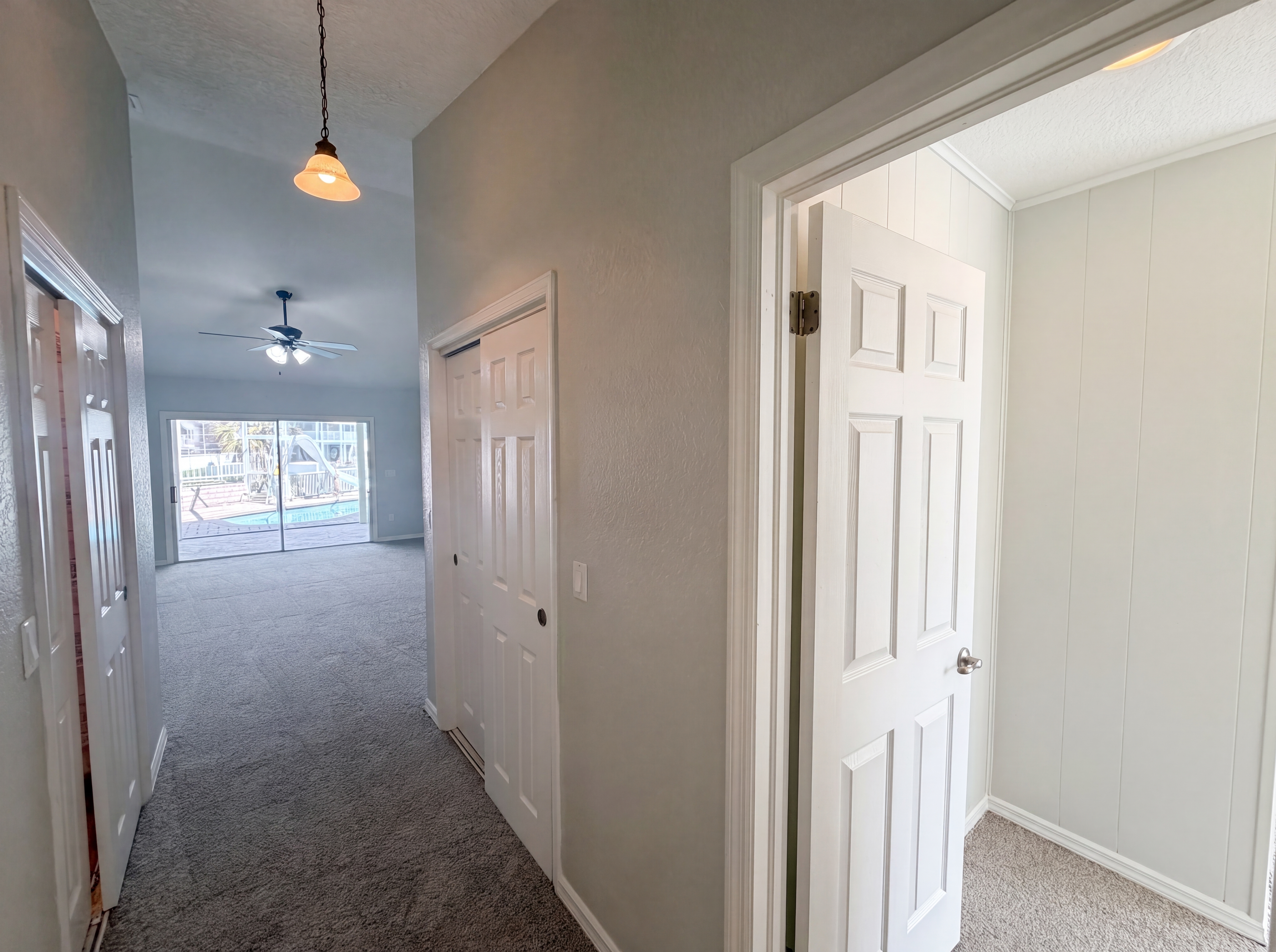 Photo 34 of 50 of 5609 Executive Dr, New Port Richey, FL