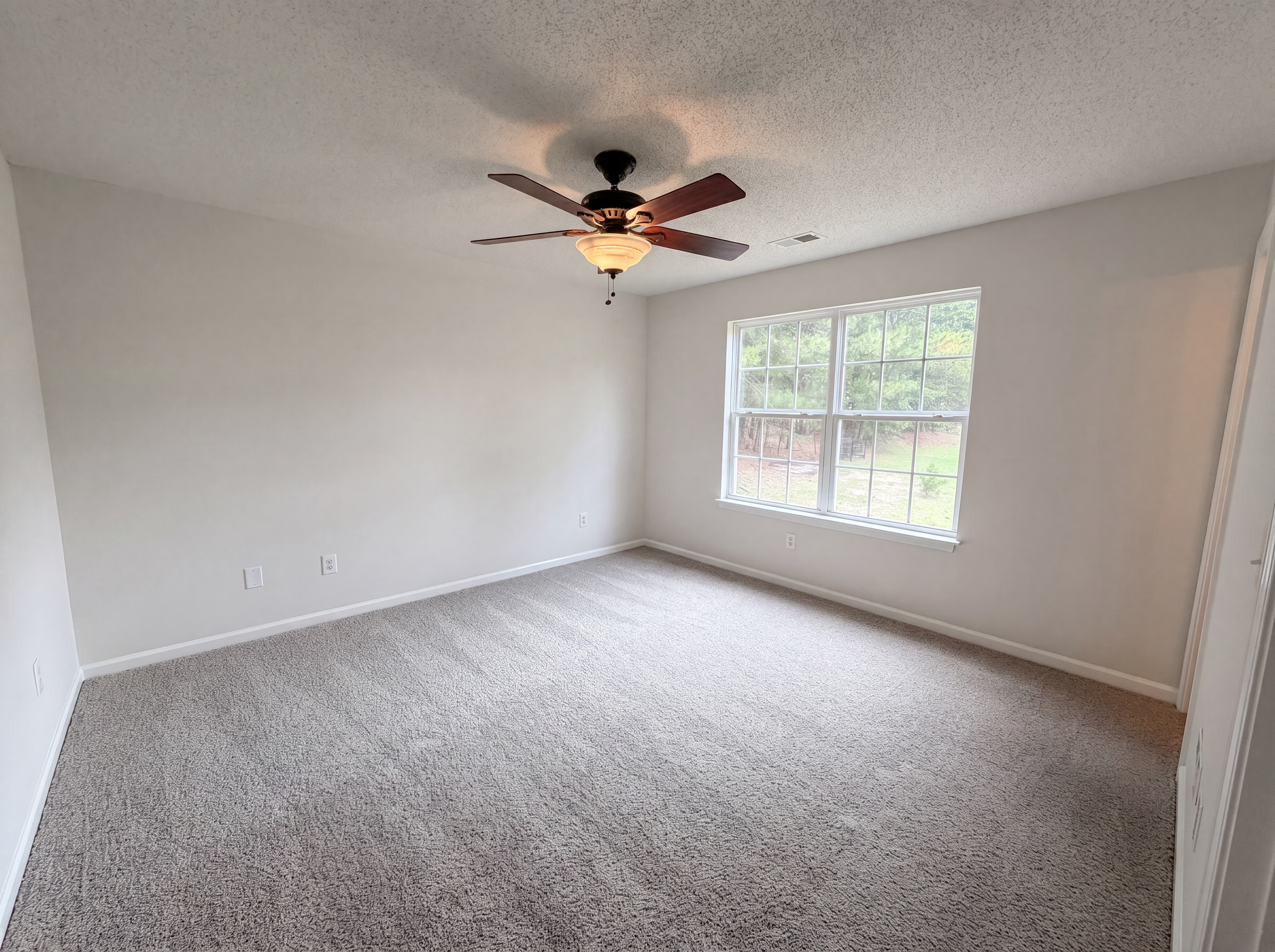 Photo 8 of 19 of 58 Crossvine Ct, Columbia, SC