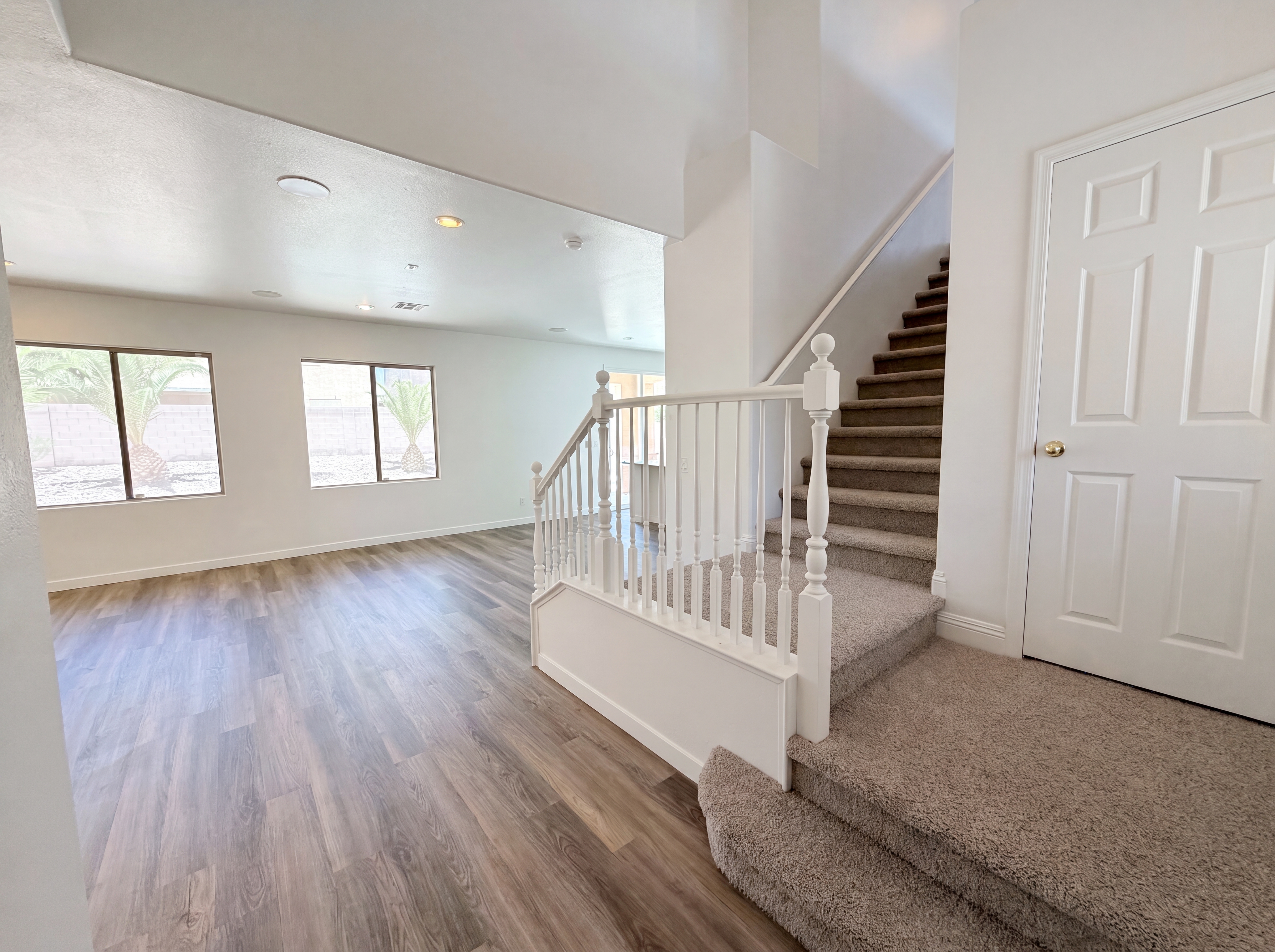 Photo 11 of 52 of 1812 John Bevy Ct, North Las Vegas, NV