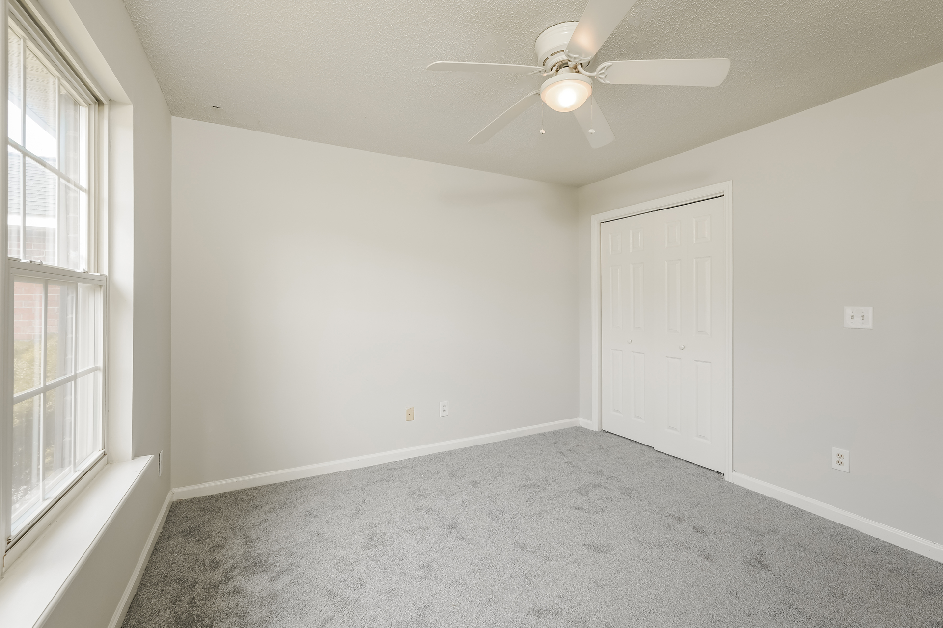 Photo 19 of 23 of 1734 Harrogate Dr, Augusta, GA