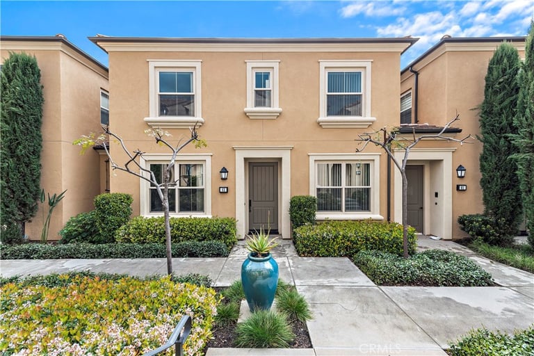 default property photo