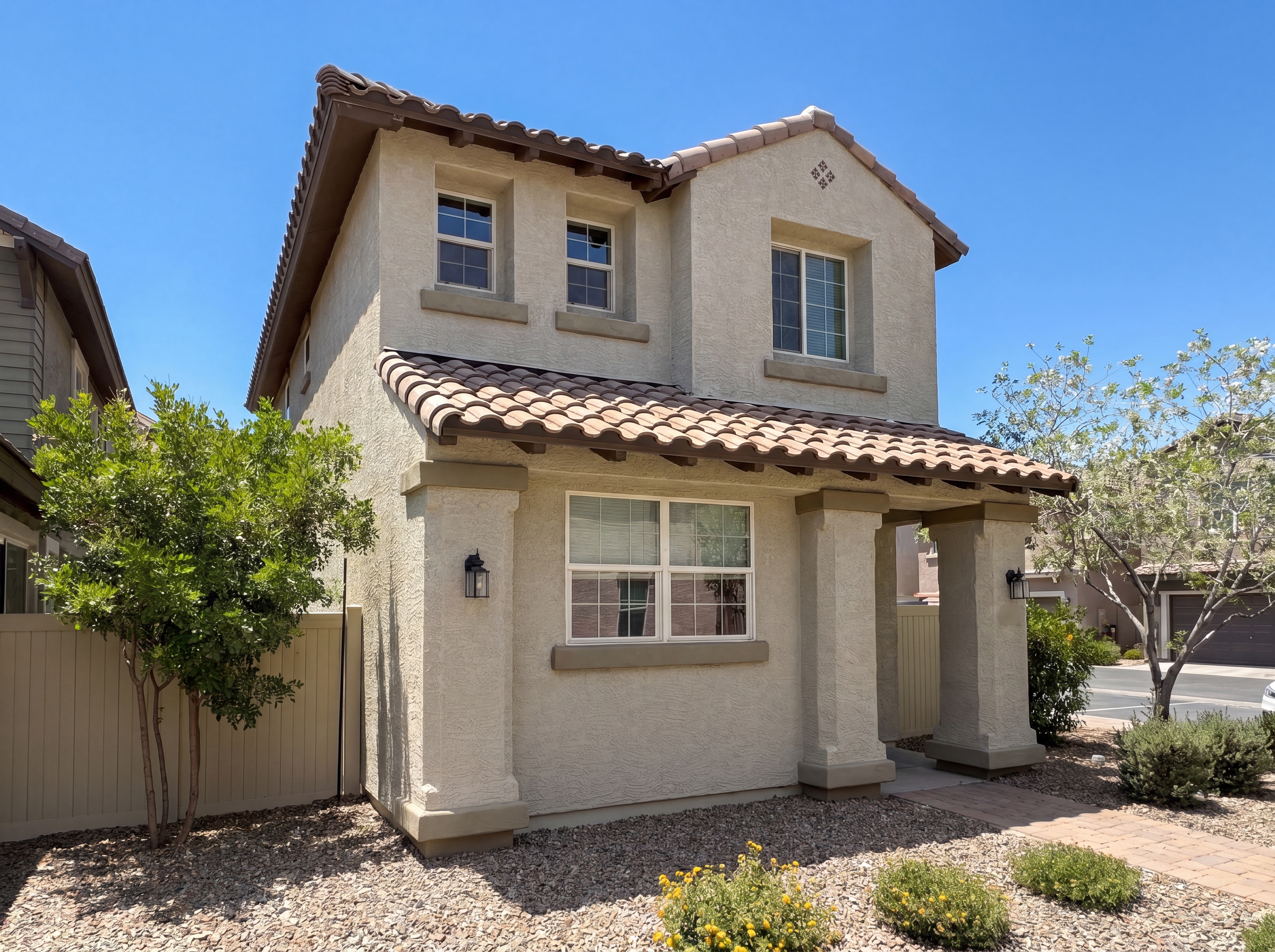 Photo 23 of 28 of 29291 N 123rd Dr, Peoria, AZ