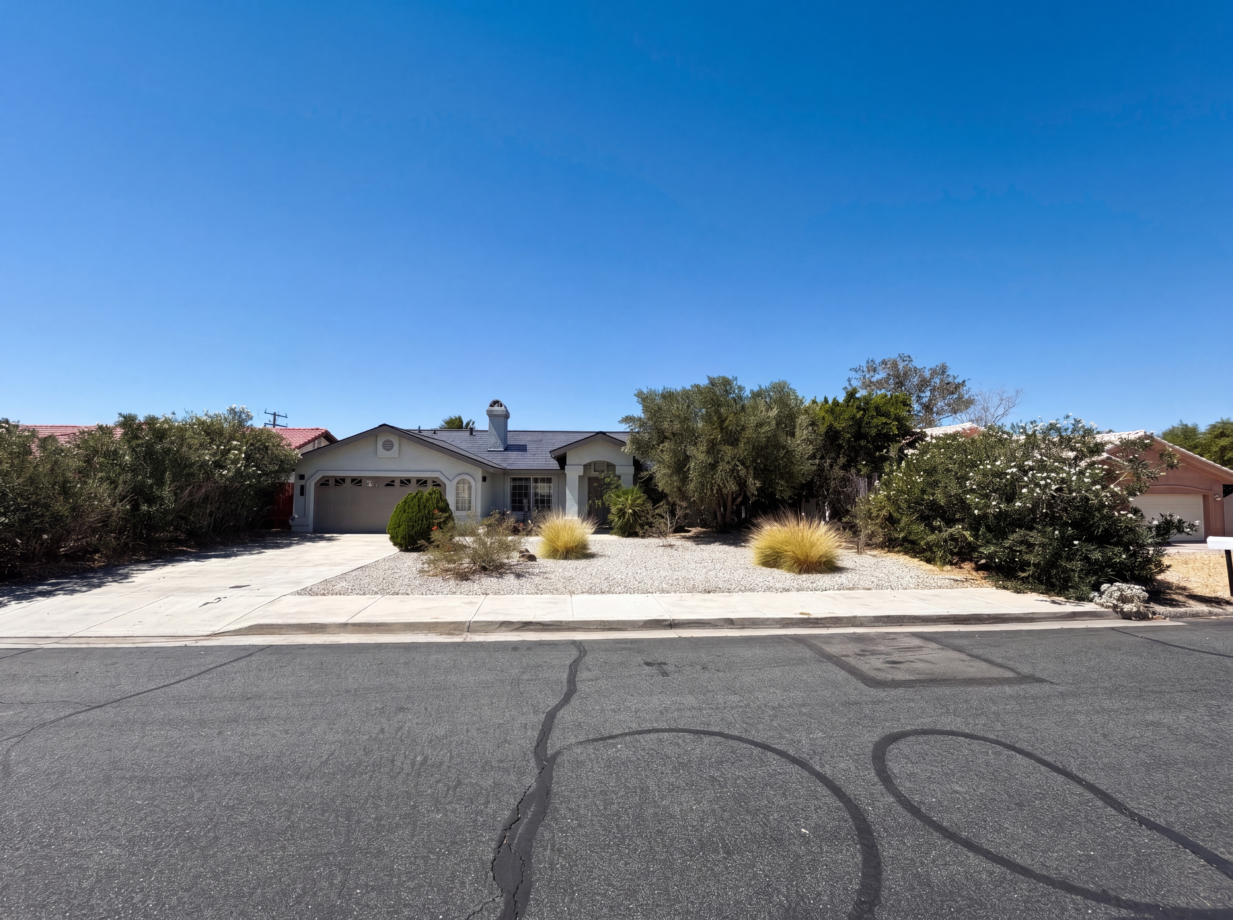 Photo 19 of 26 of 66585 San Marcus Rd, Desert Hot Springs, CA