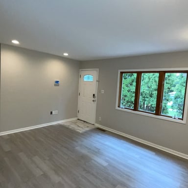 Property photo 3 of 6618 Rhode Island Ave