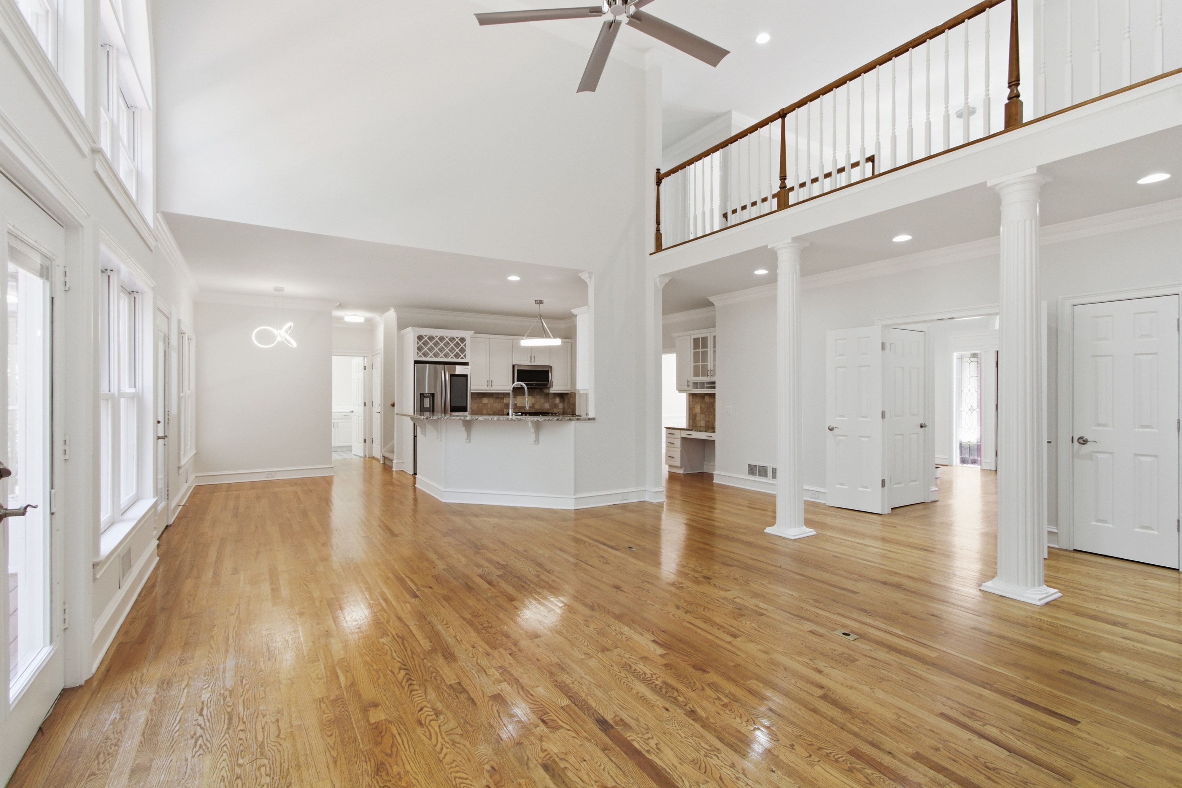 Photo 18 of 65 of 2960 Vail Valley Ct, Snellville, GA