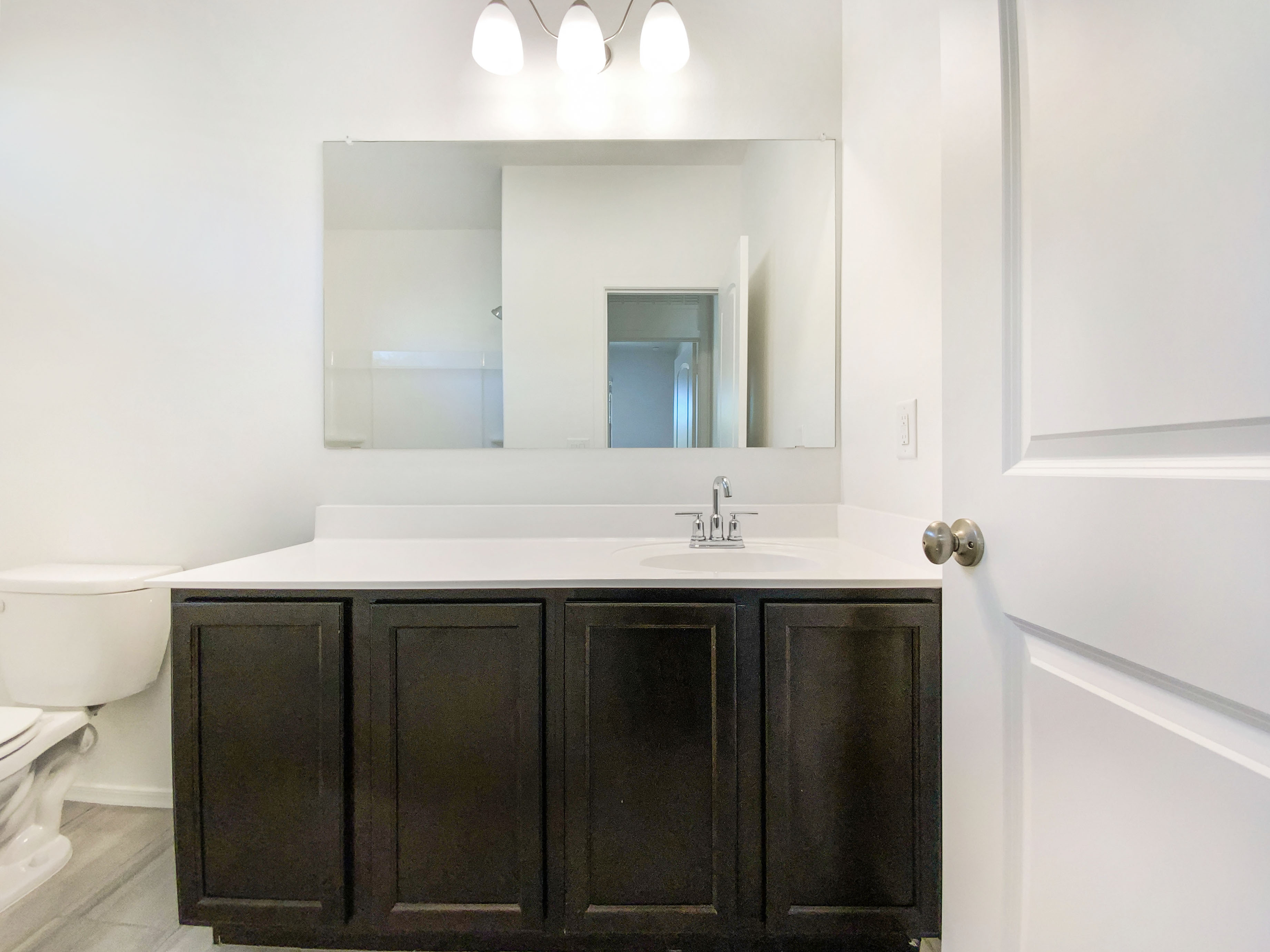 Photo 15 of 20 of 1752 N Hubbard St, Casa Grande, AZ