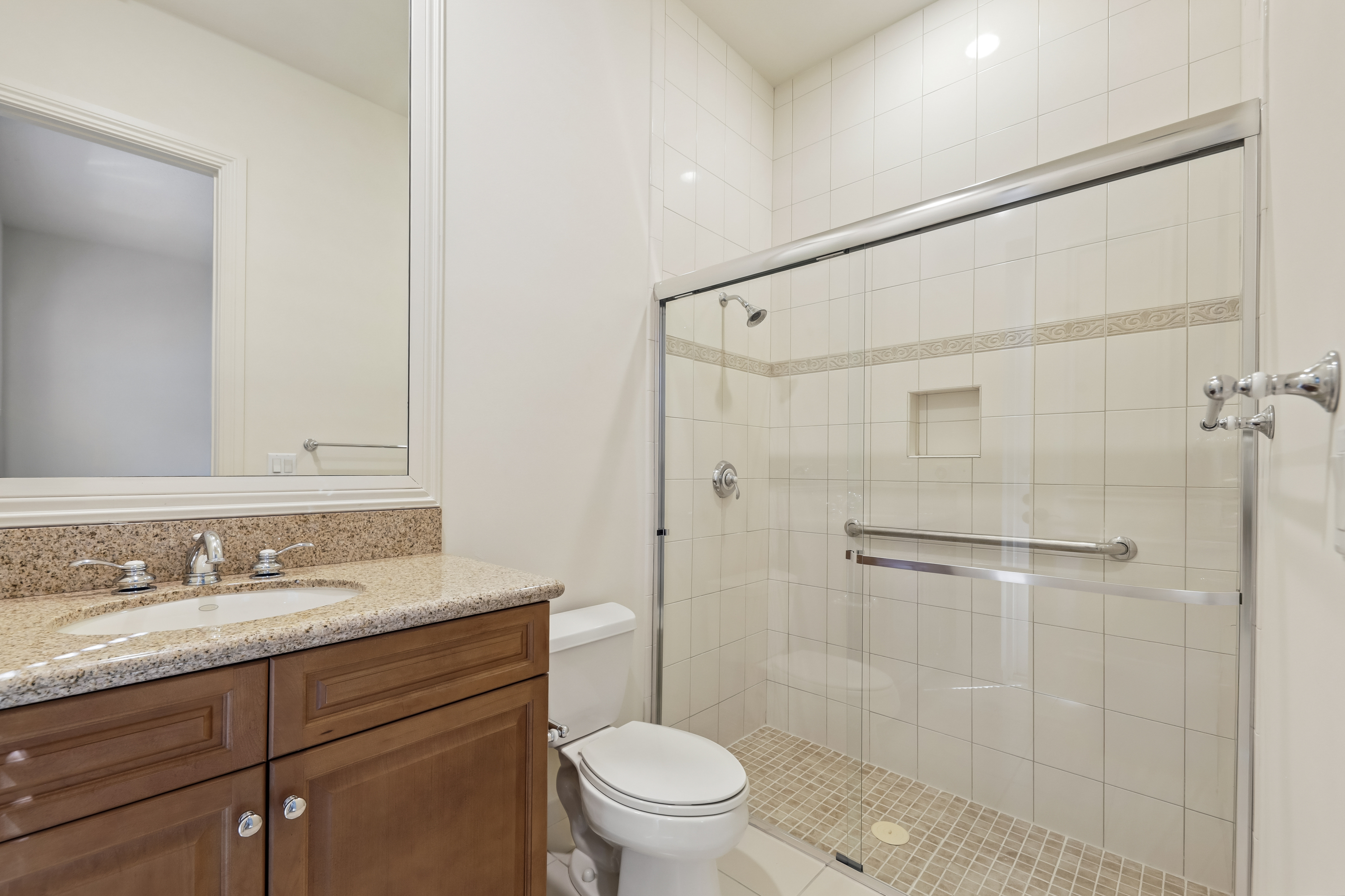 Photo 41 of 51 of 1126 San Michele Way, Palm Beach Gardens, FL
