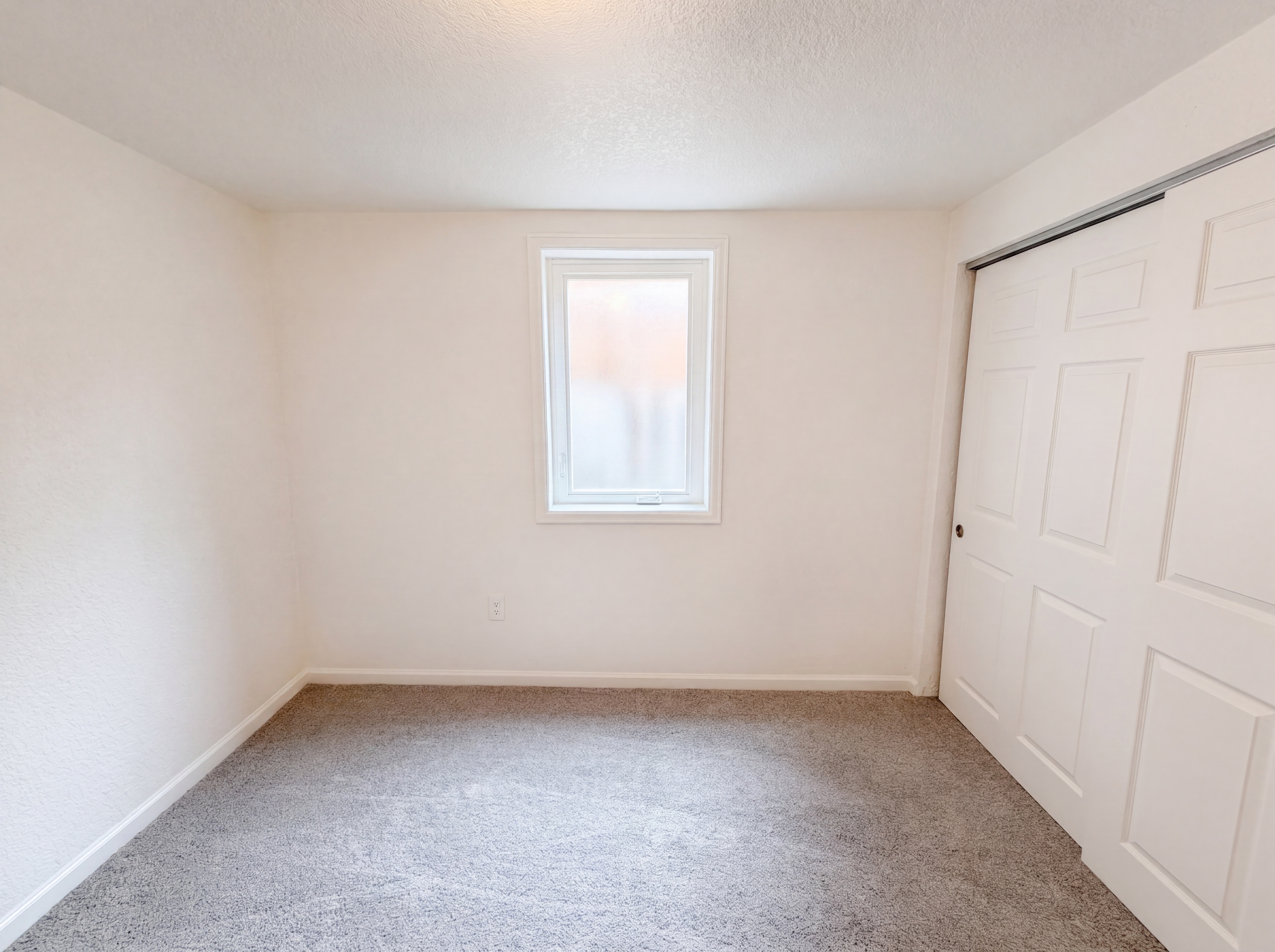 Photo 12 of 22 of 5421 Raritan Way, Denver, CO