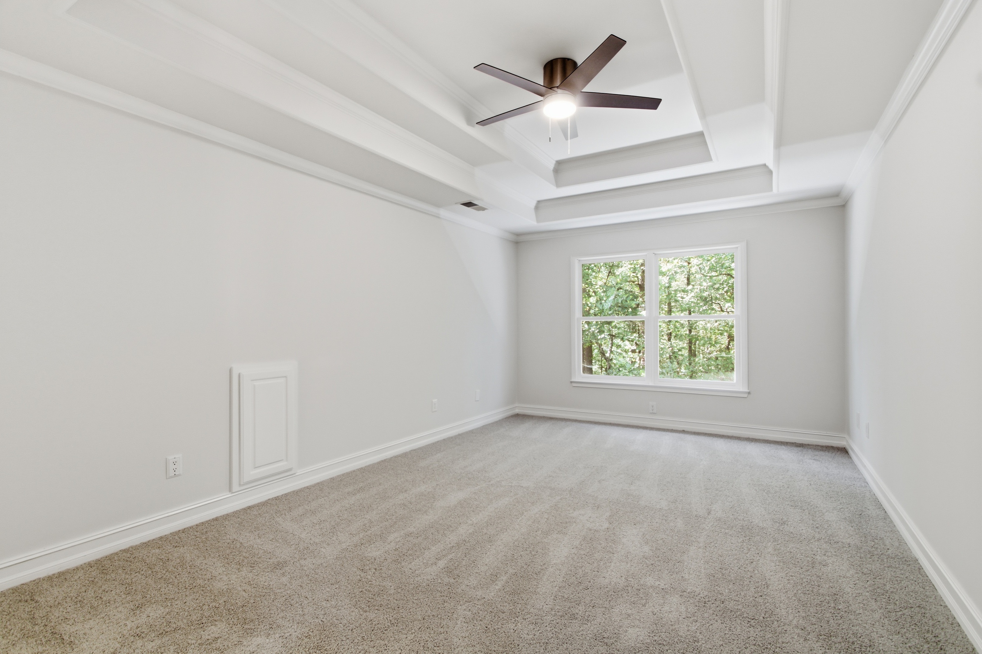 Photo 31 of 65 of 2960 Vail Valley Ct, Snellville, GA