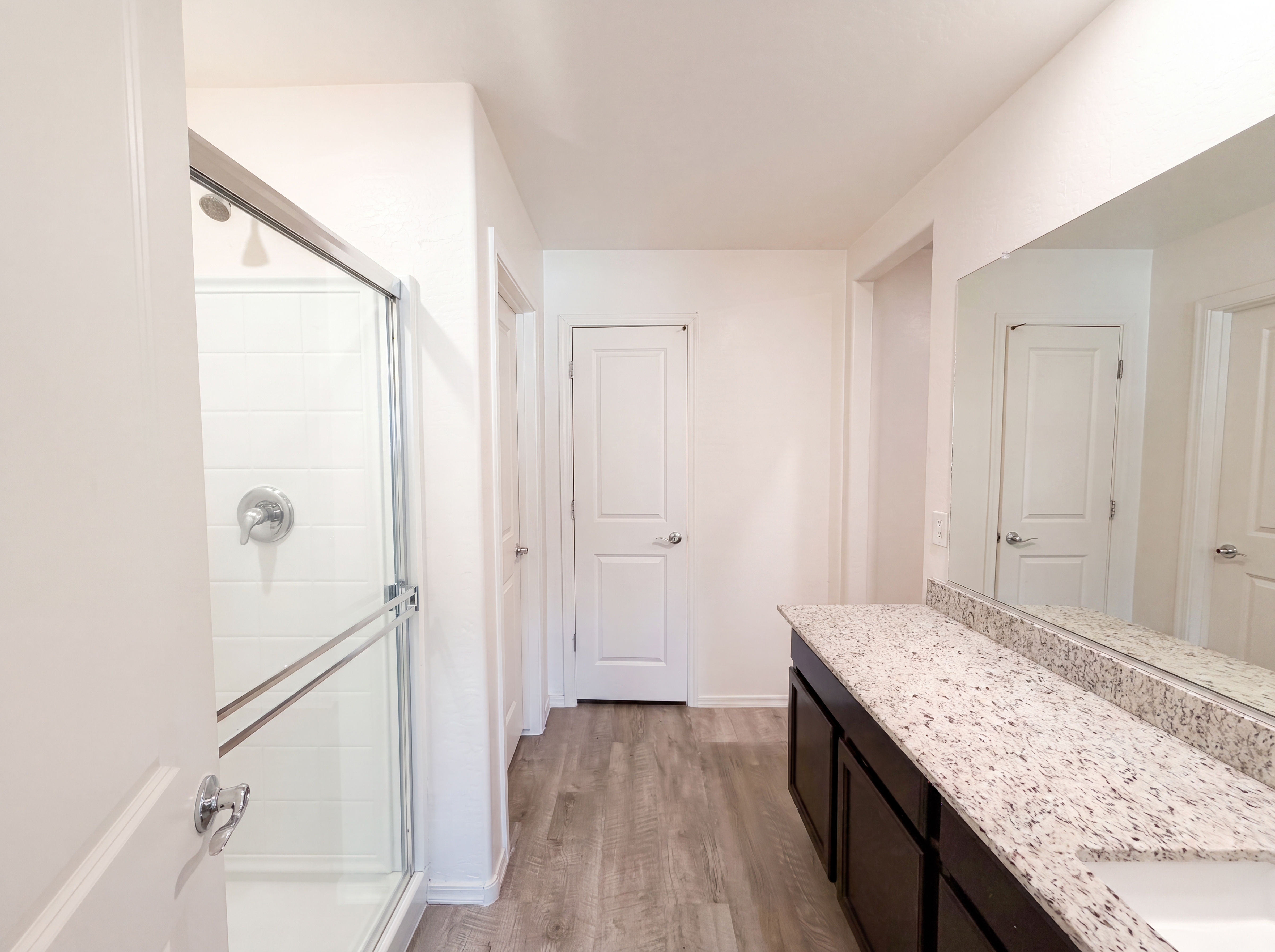 Photo 11 of 21 of 482 W Whitetail Dr, Casa Grande, AZ