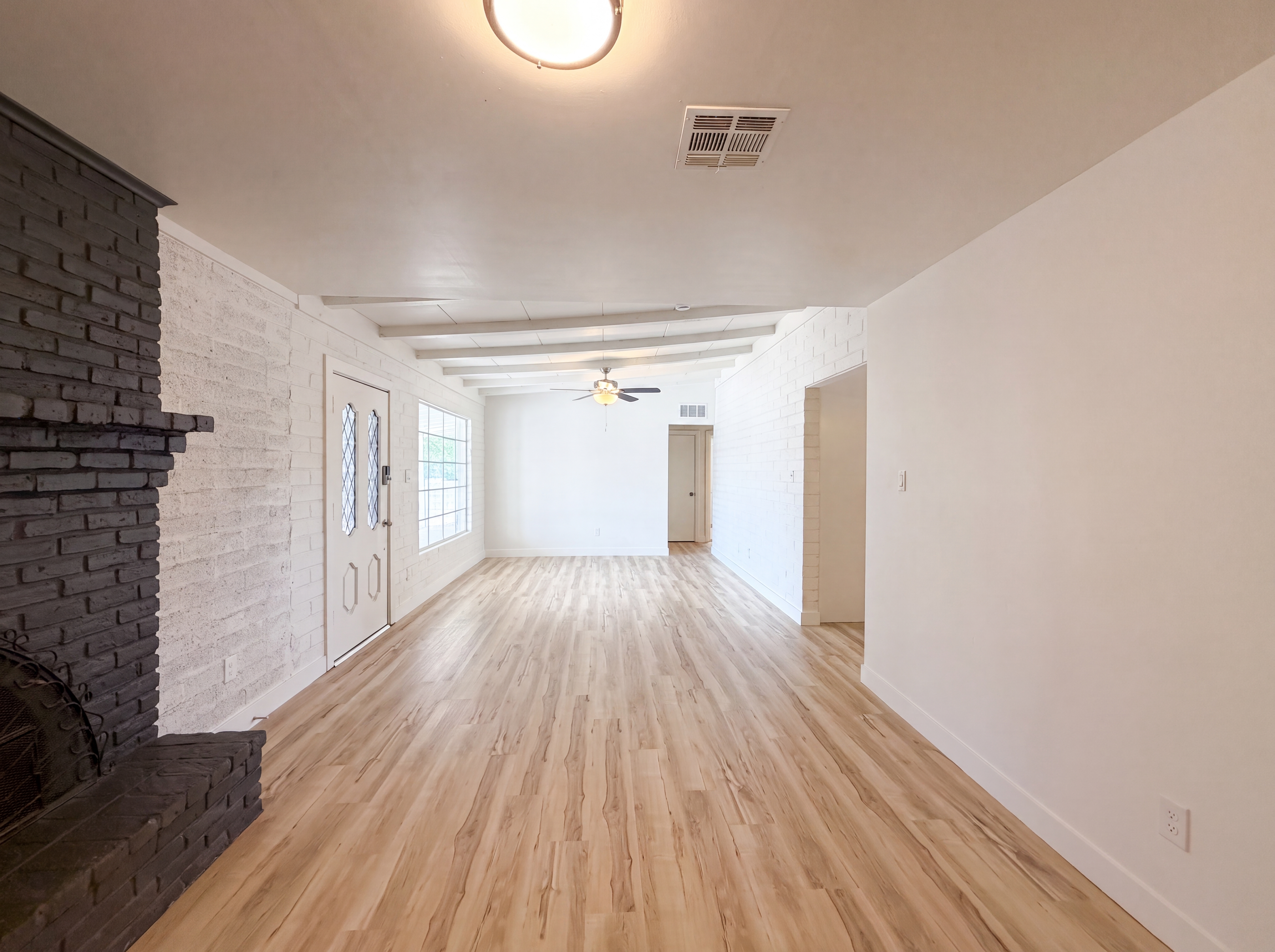 Photo 7 of 21 of 1507 W Wier Ave, Phoenix, AZ