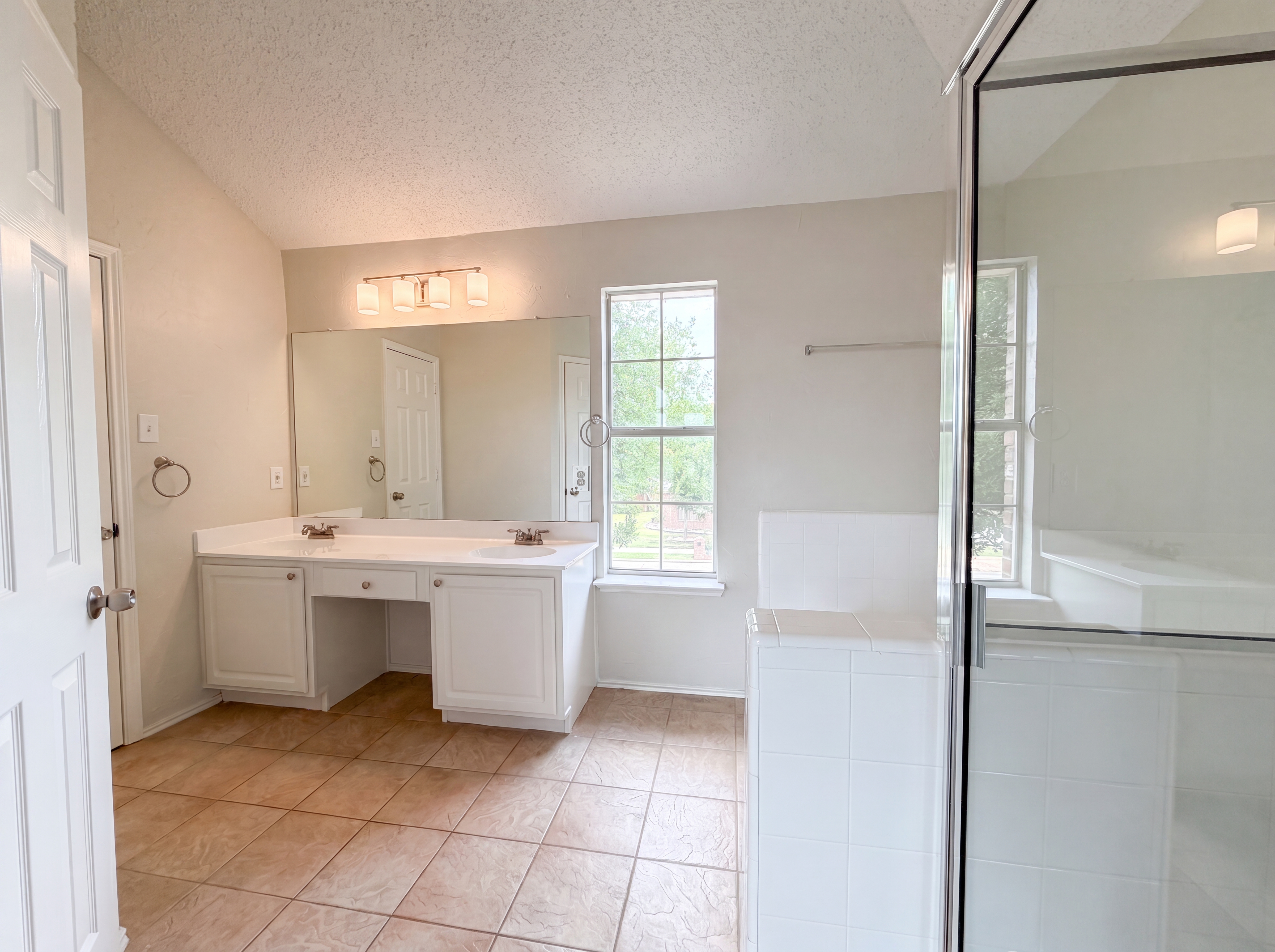 Photo 21 of 31 of 2404 Katina Dr, Flower Mound, TX