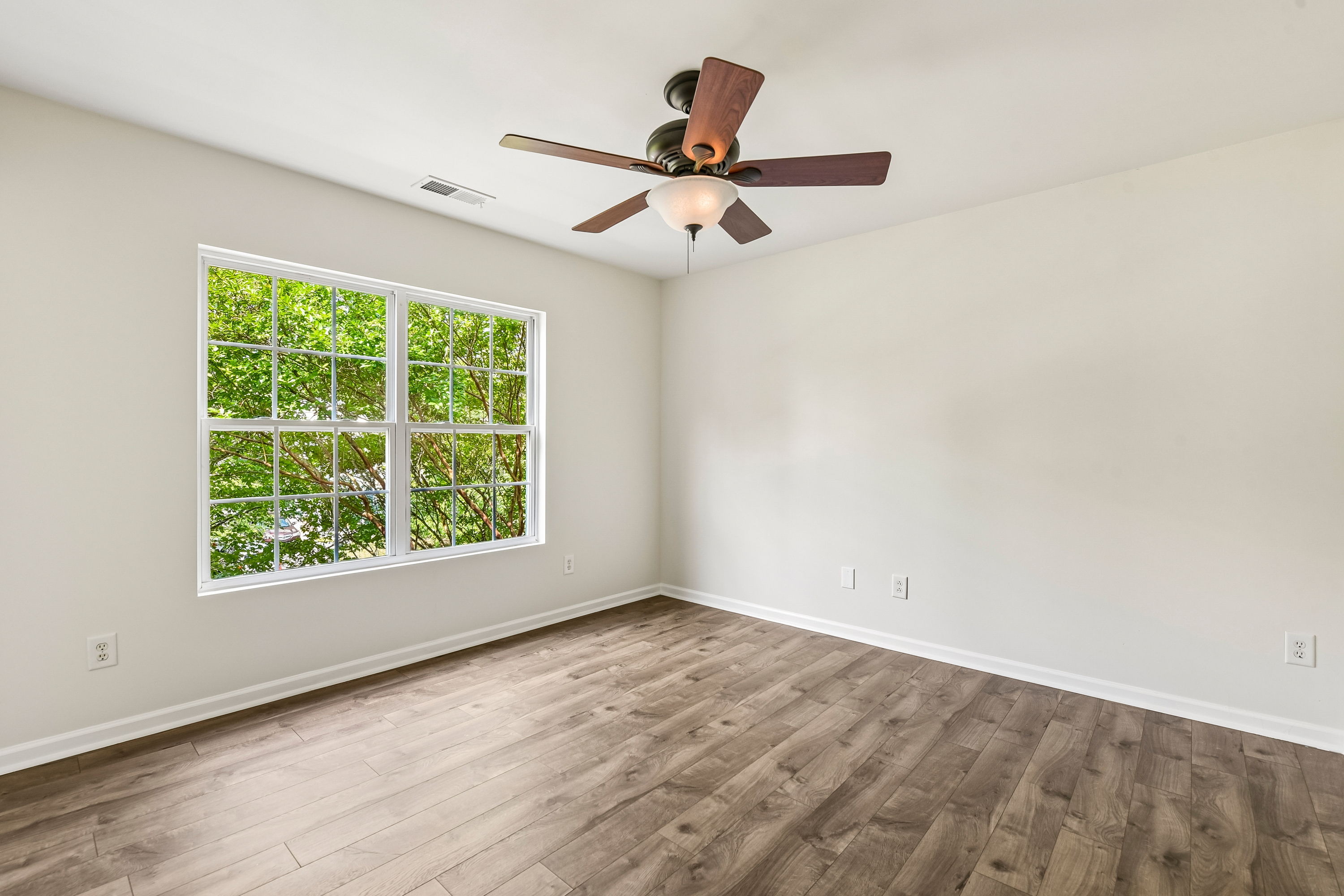 Photo 38 of 41 of 426 Garden Grove Rd, Fort Mill, SC