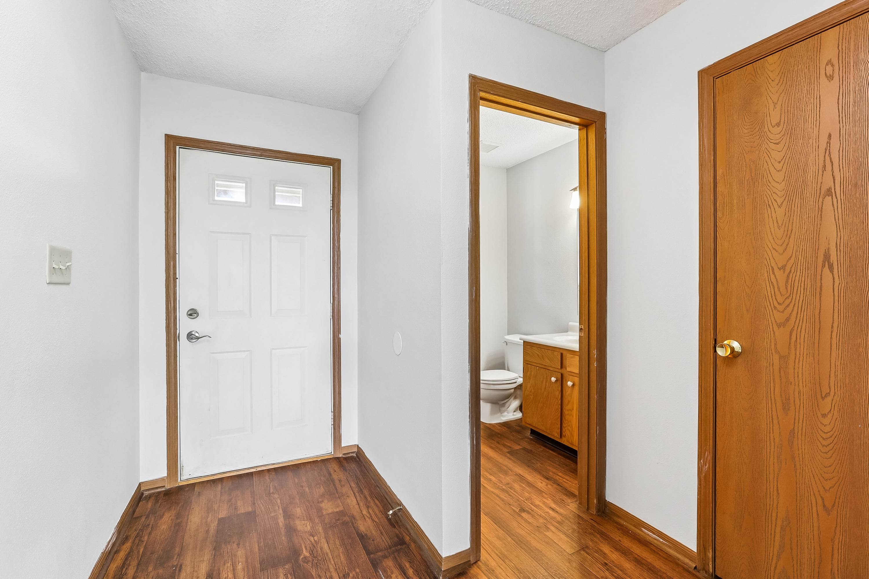 Photo 7 of 44 of 165 Harts Ford Way, Brownsburg, IN