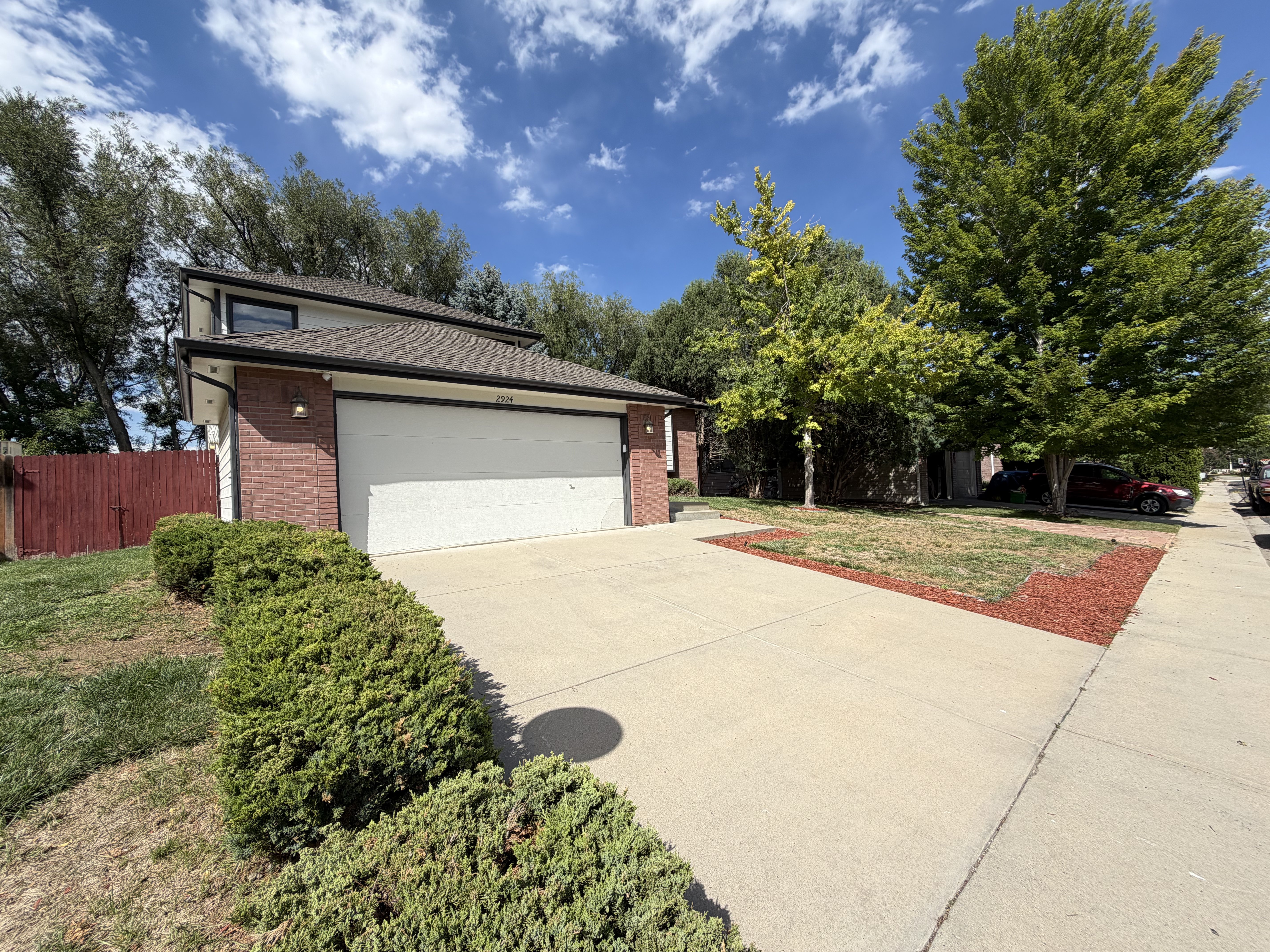 Photo 30 of 39 of 2924 Bow Line Pl, Longmont, CO