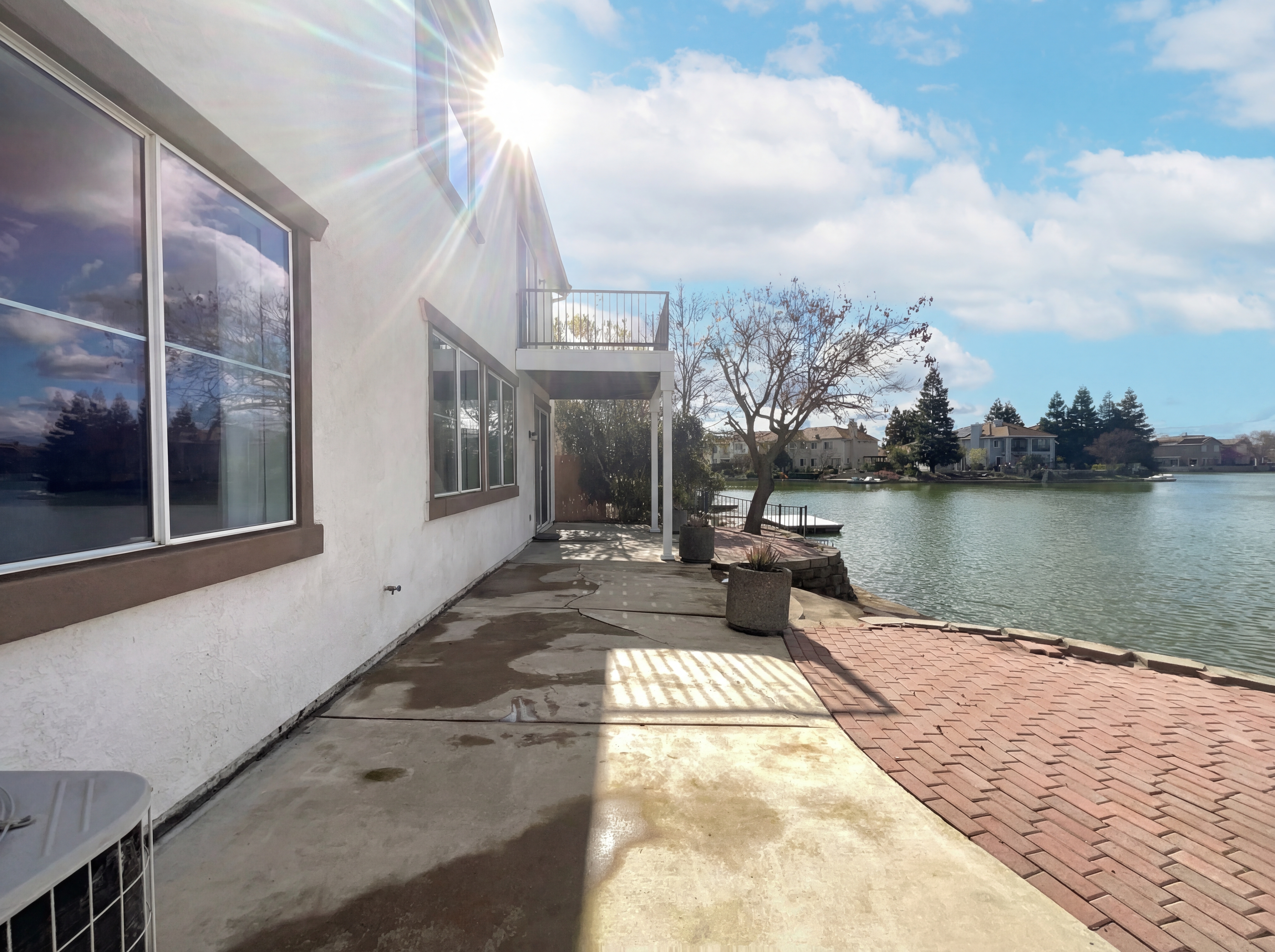 Photo 57 of 64 of 2724 Bertolani Cir, Elk Grove, CA