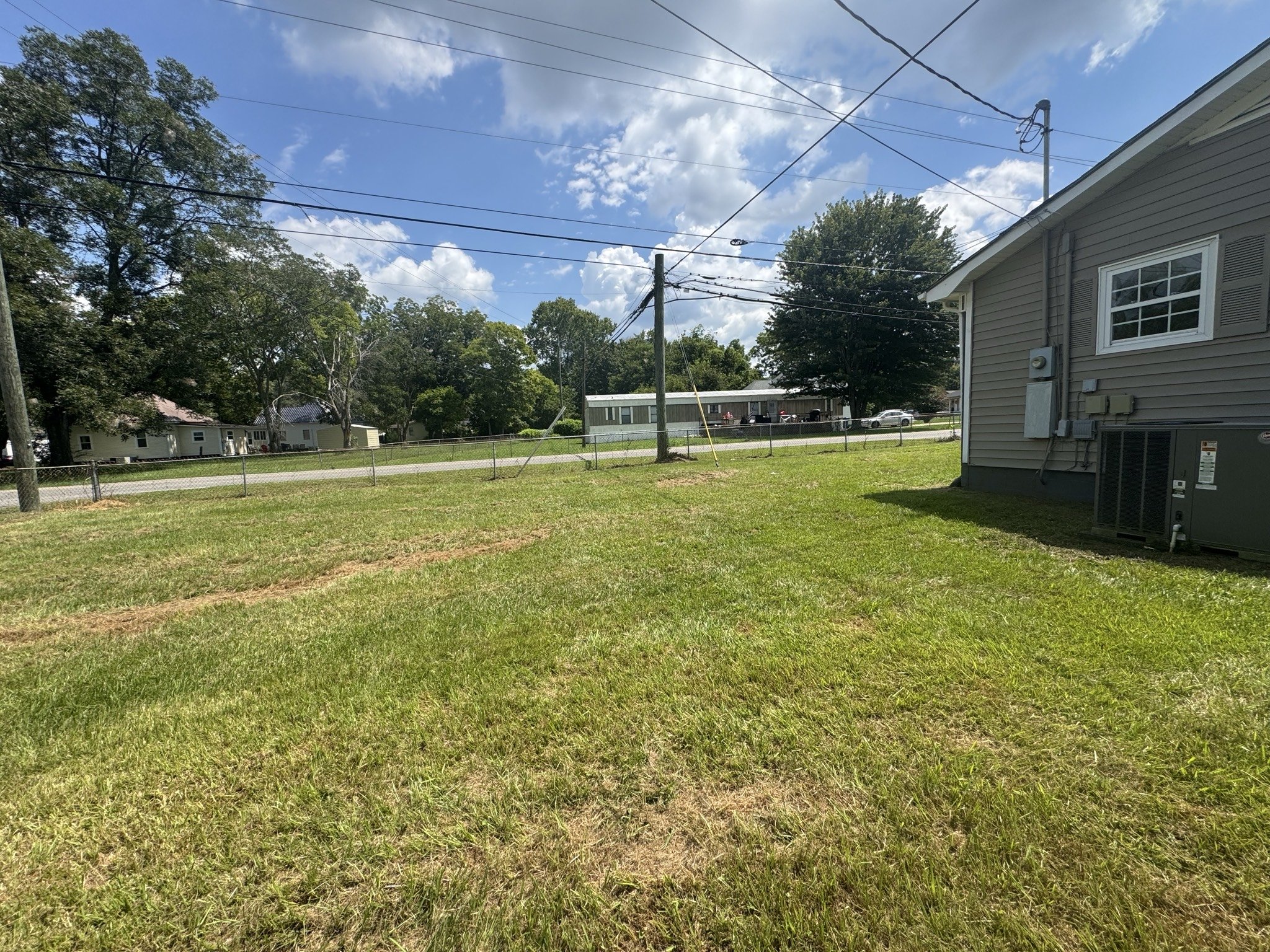 Photo 39 of 68 of 598 Alexandria Rd SW, Jacksonville, AL