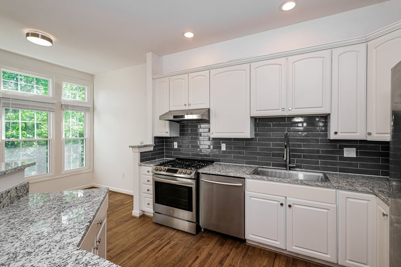 Property photo 2 of 6270 Levi Ct