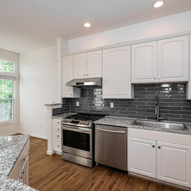 Property photo 2 of 6270 Levi Ct