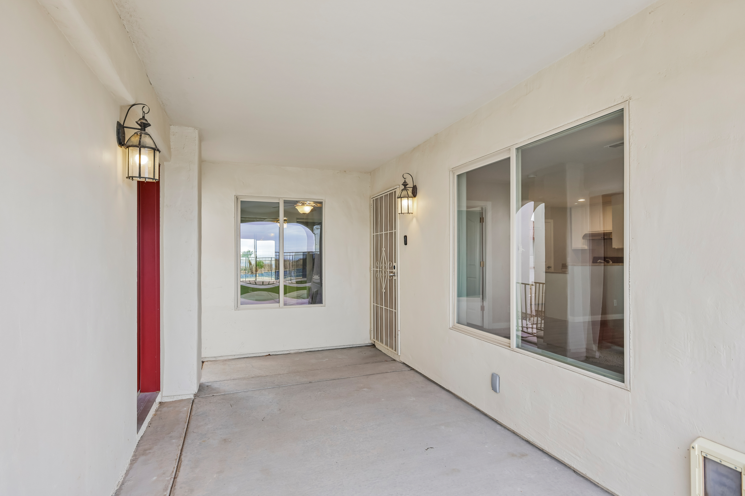 Photo 35 of 59 of 10320 W Serene Ave, Las Vegas, NV