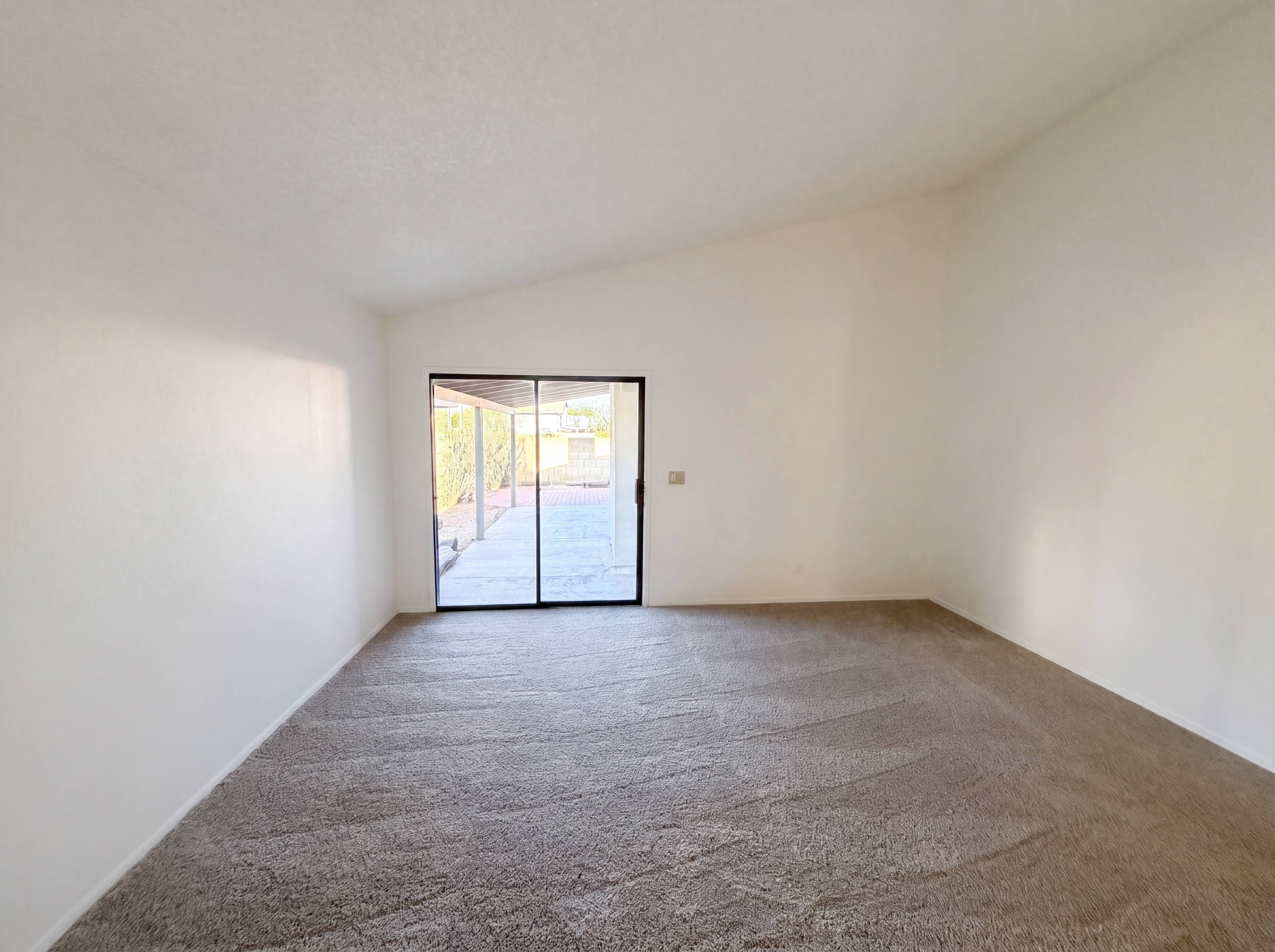 Photo 10 of 22 of 11820 N 66th Dr, Glendale, AZ