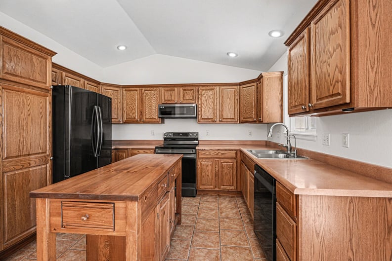 Property photo 2 of 5108 Aramis Ct