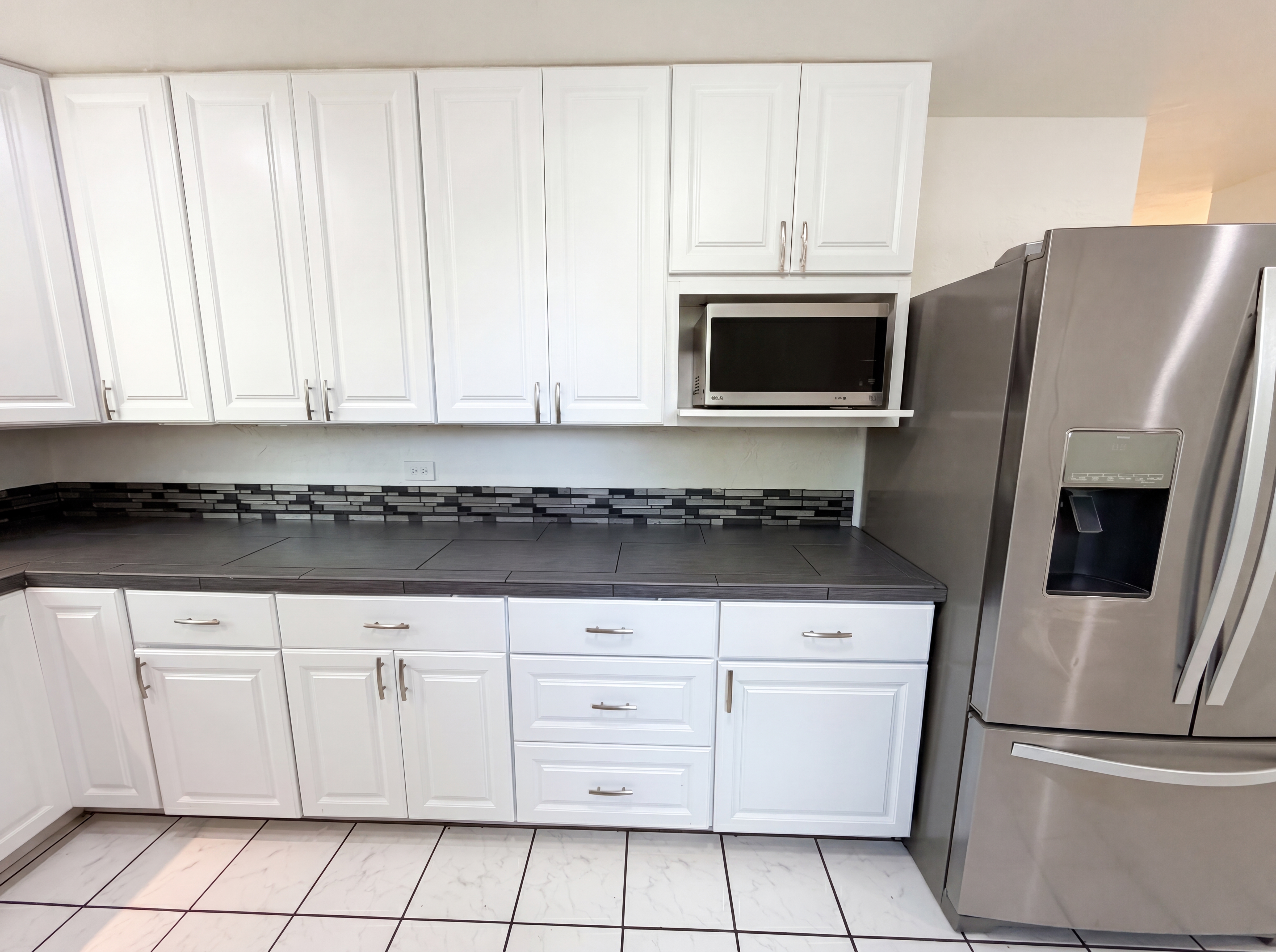 Photo 8 of 27 of 519 N Gilbert St, Castle Rock, CO