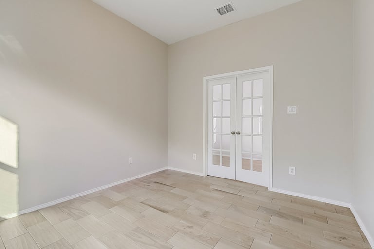 Photo 25 of 36 - 14541 Serrano Ridge Rd, Haslet, TX 76052