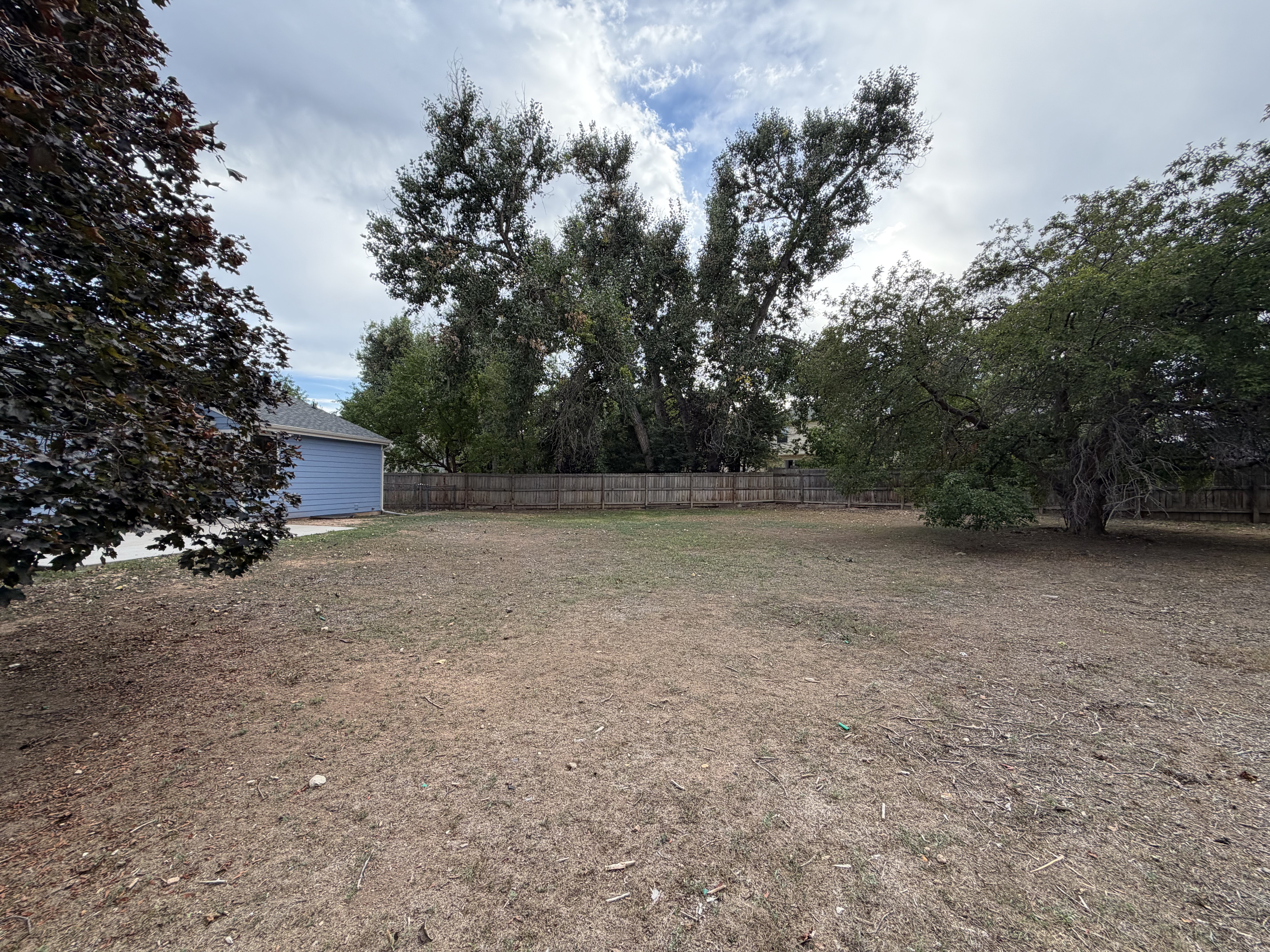 Photo 34 of 38 of 4449 Hollyhock St, Fort Collins, CO